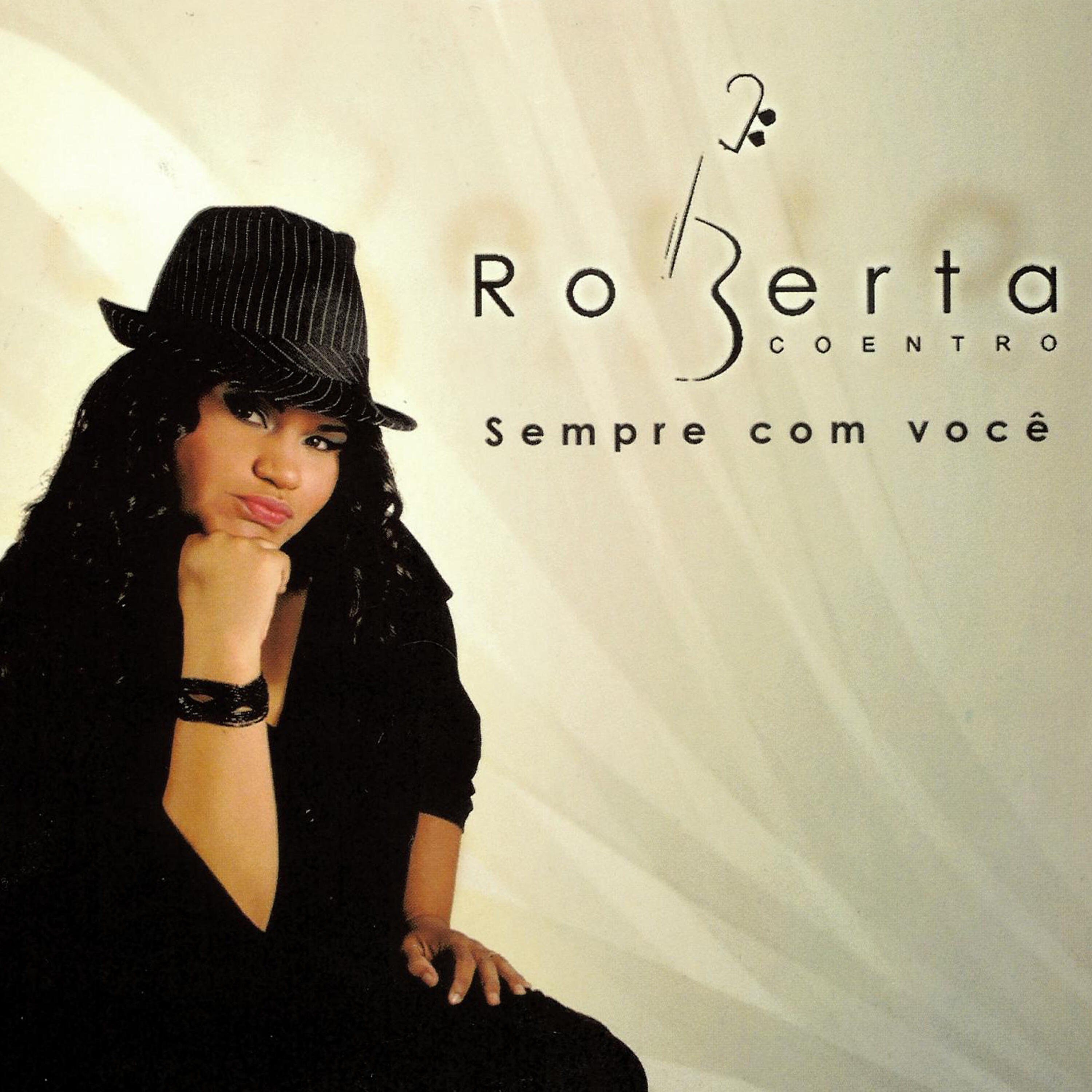 Релиз Sempre Com Você