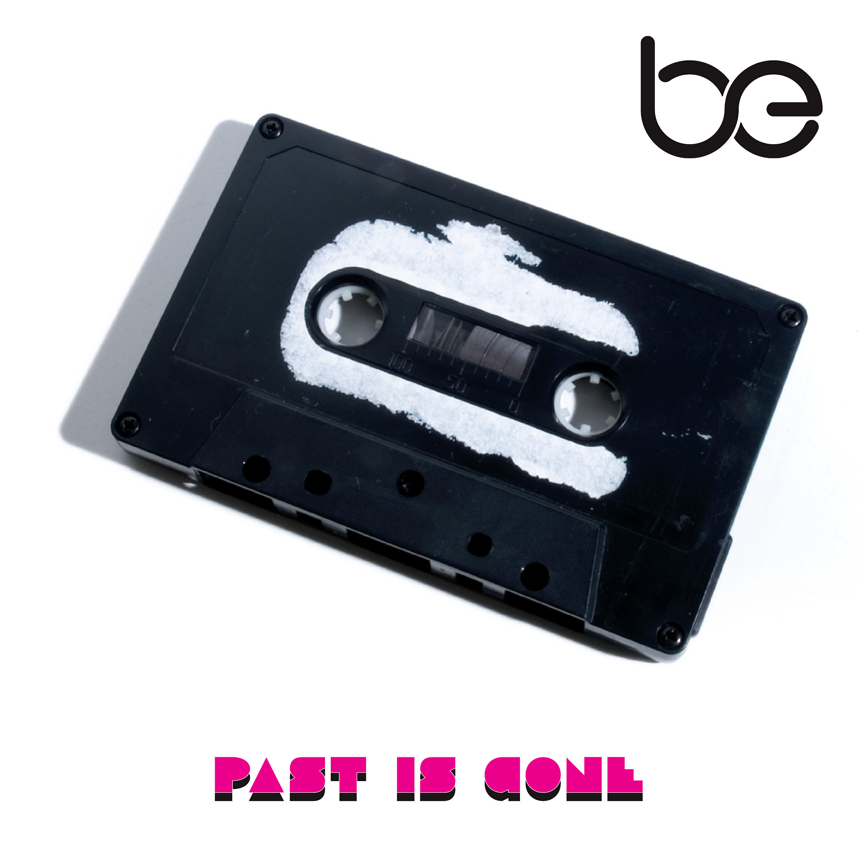 Релиз Past is Gone