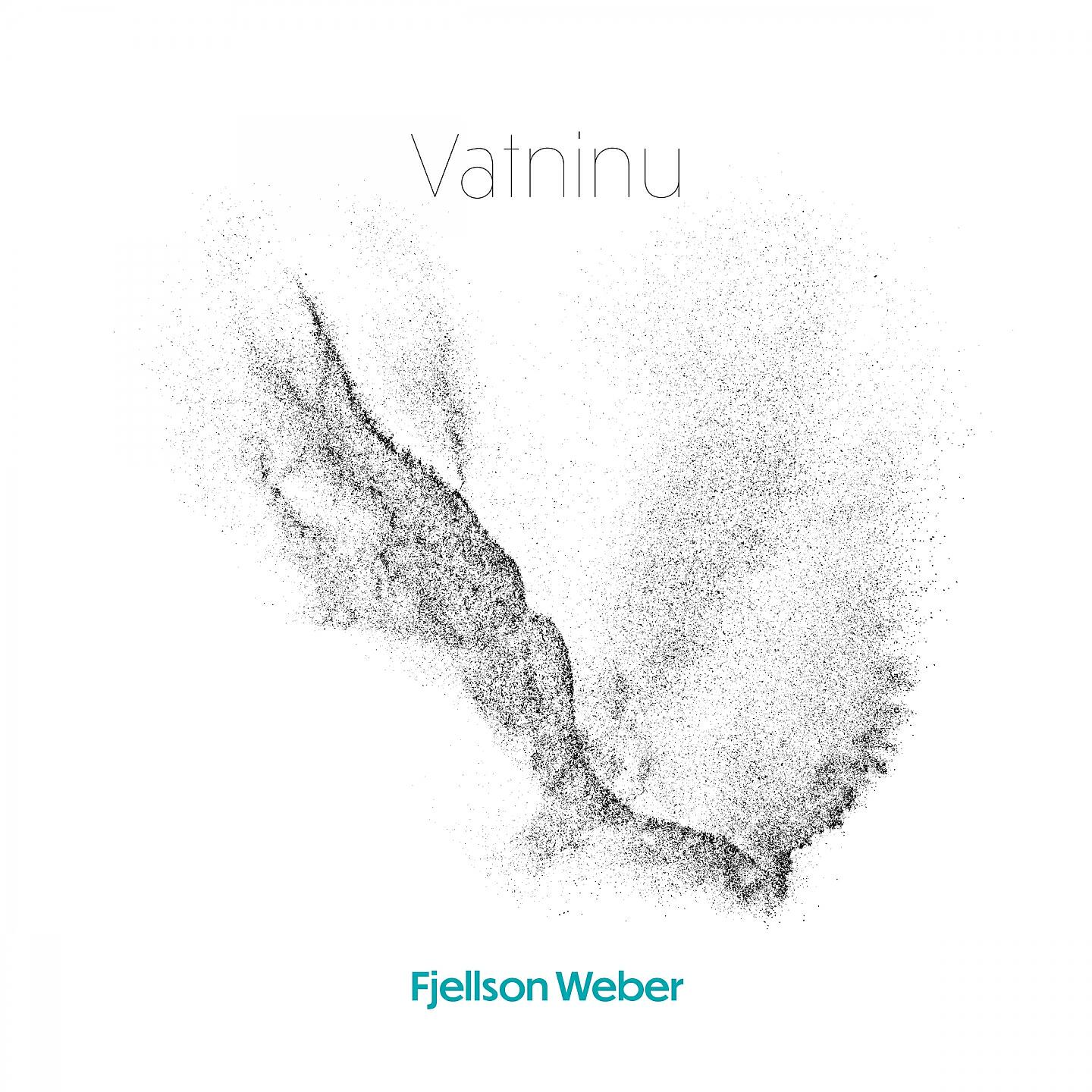 Релиз Vatninu