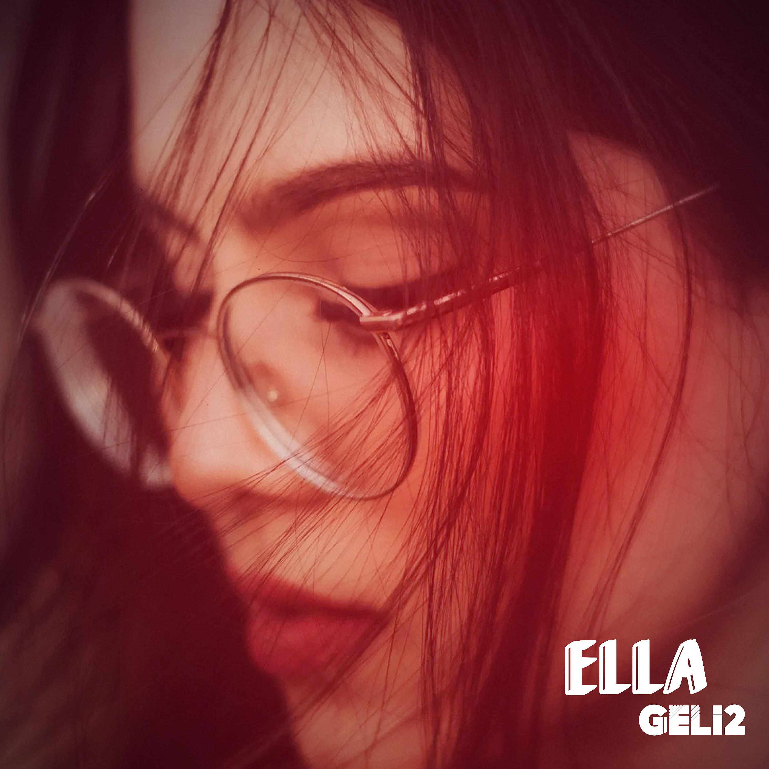 Релиз Ella
