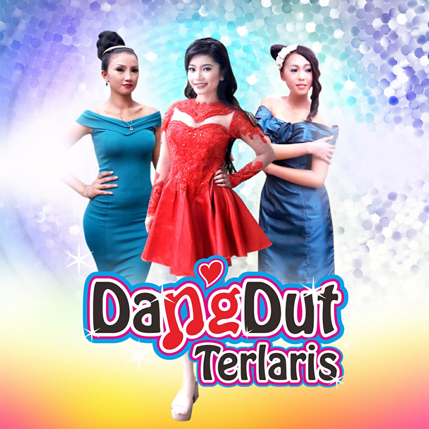 Релиз Dangdut Terlaris