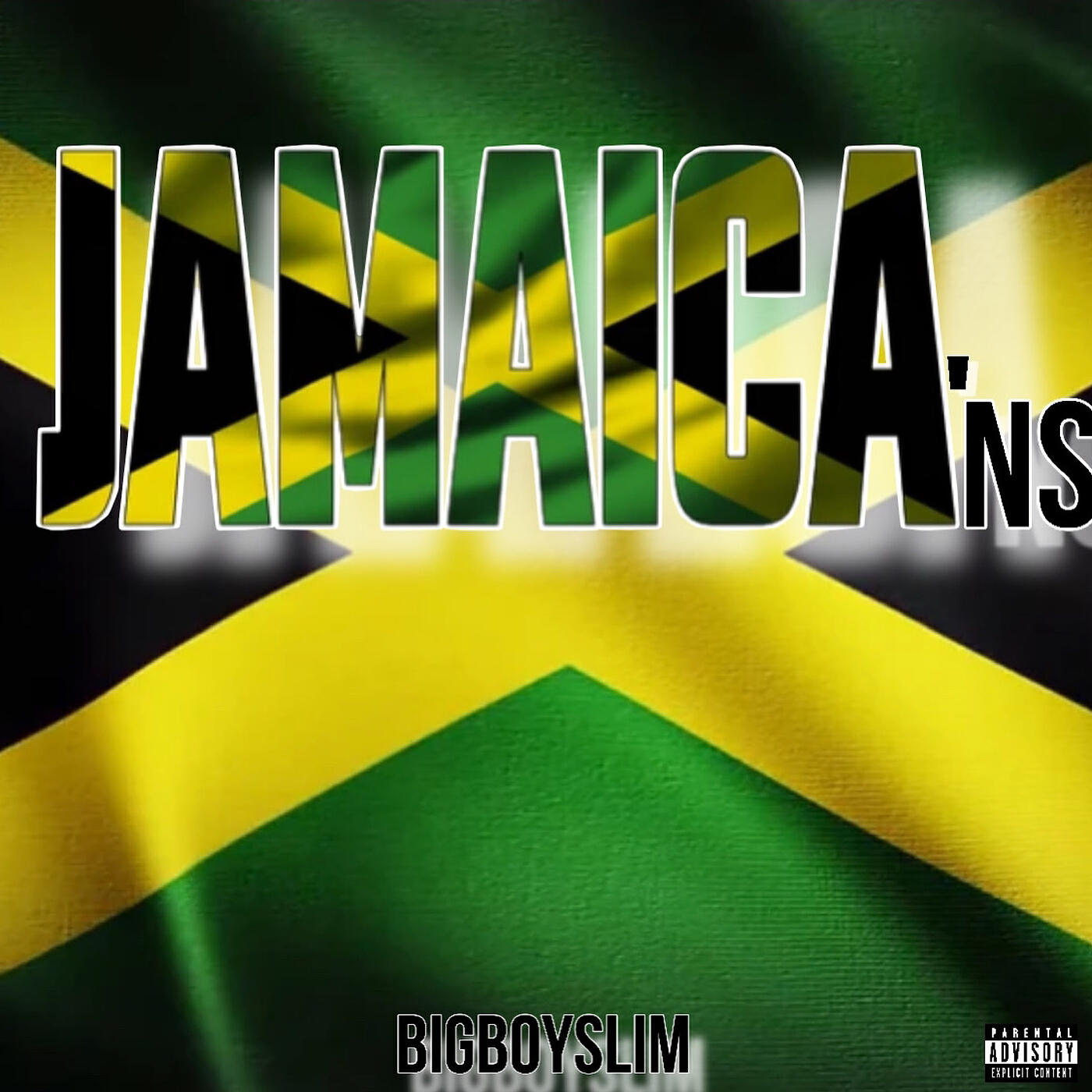 Релиз Jamaicans