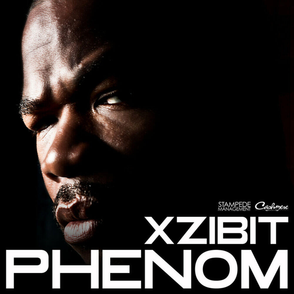Релиз Phenom