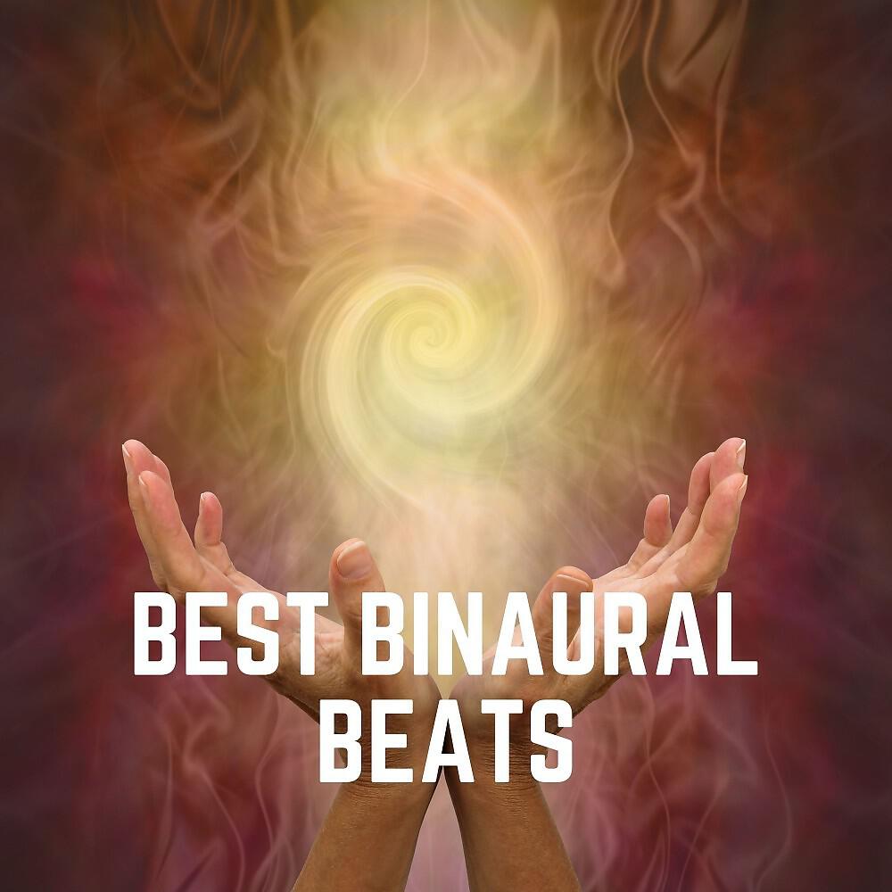 Релиз Best Binaural Beats