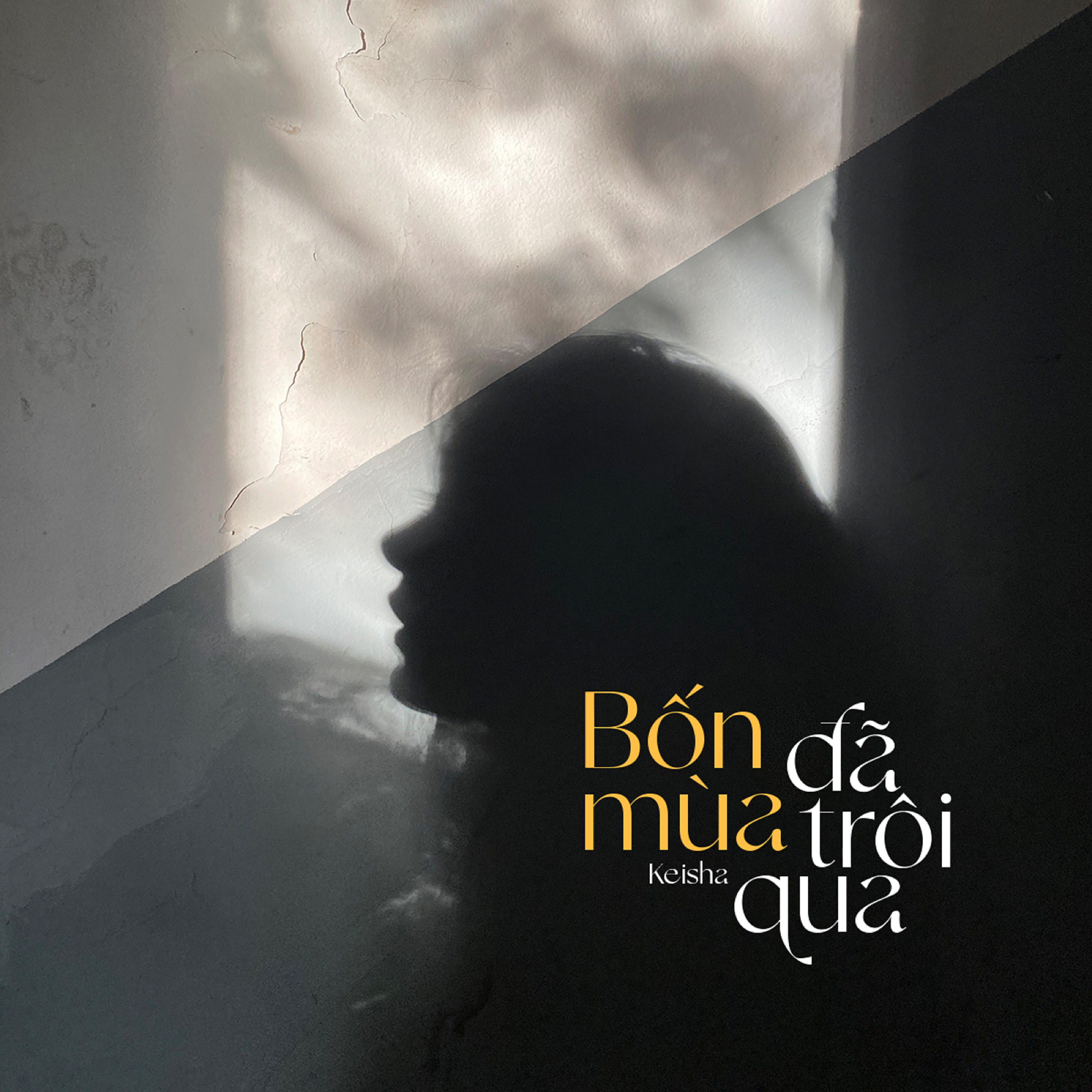 Релиз Bốn Mùa Đã Trôi Qua