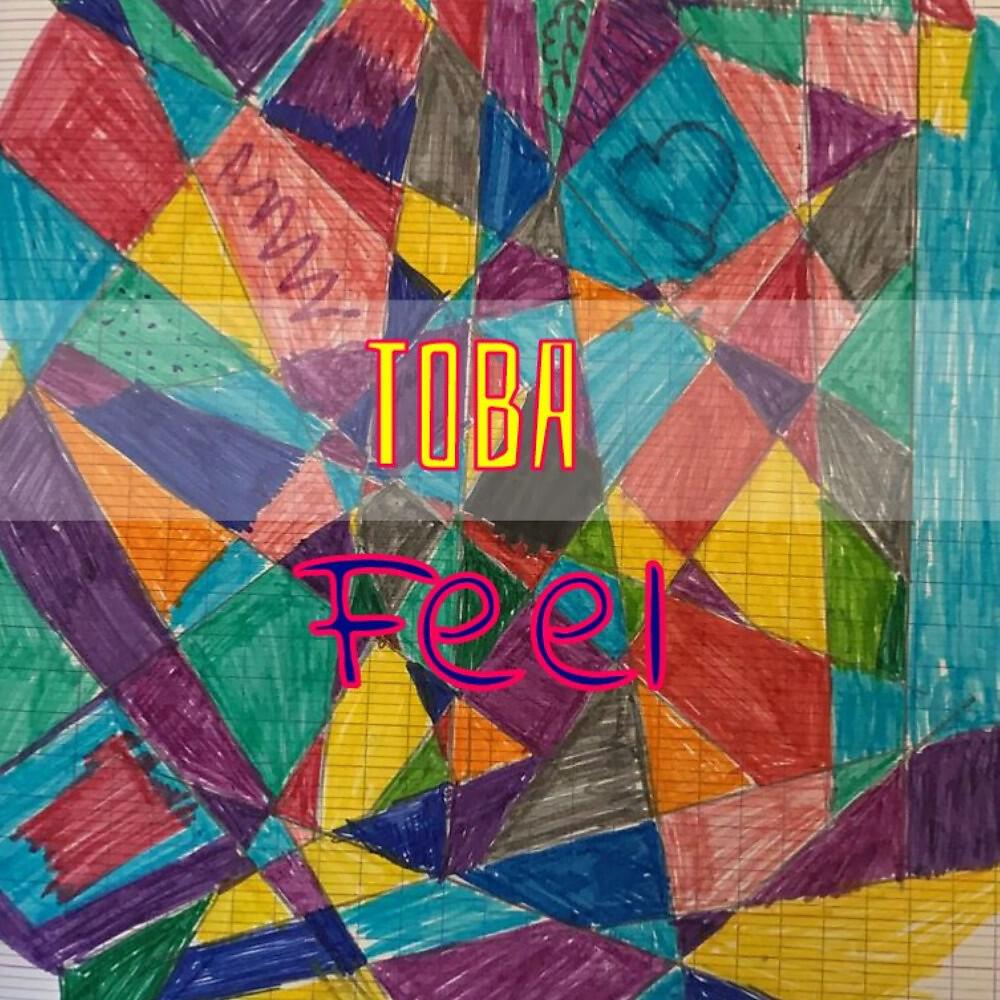 Релиз Feel (Bonus Track Version)