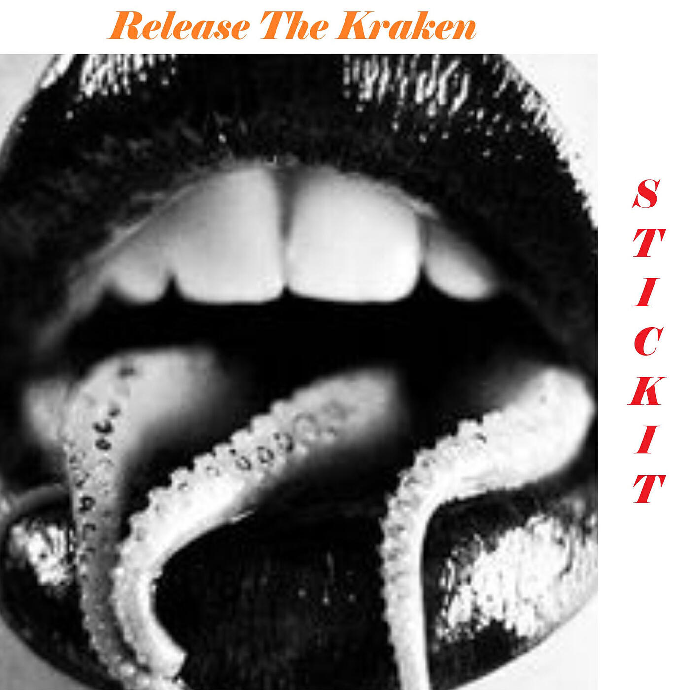 STICKIT