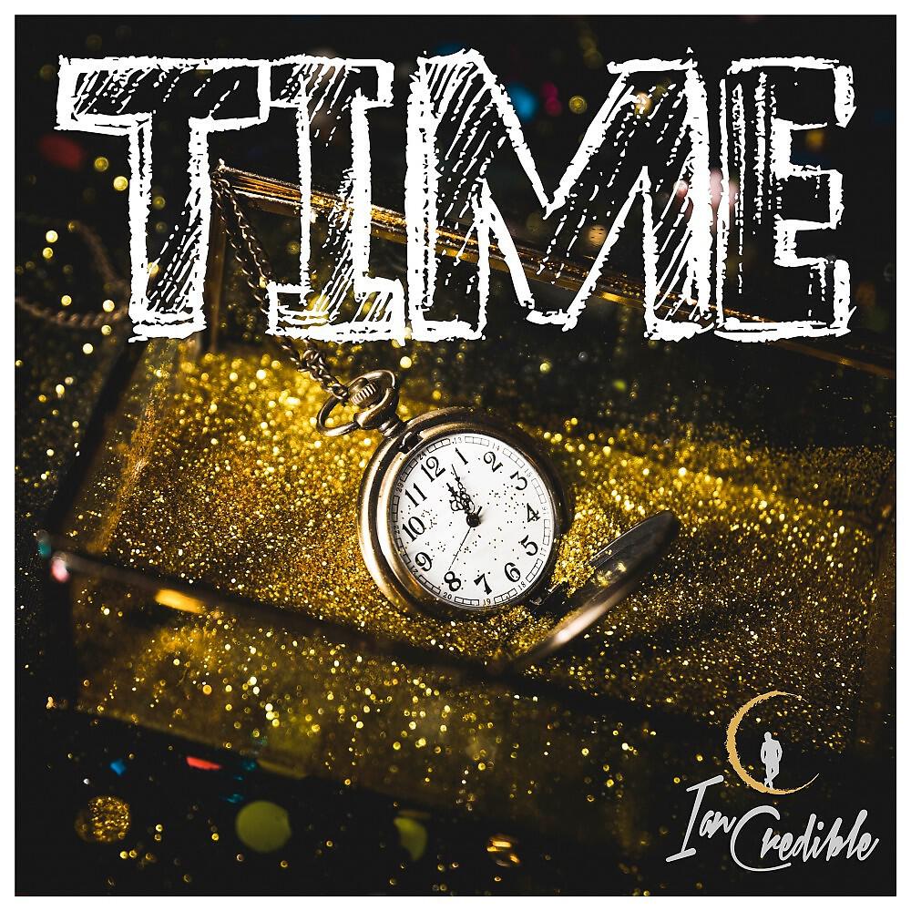 Релиз Time