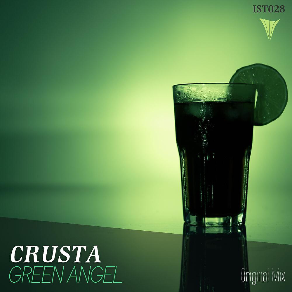 Crusta