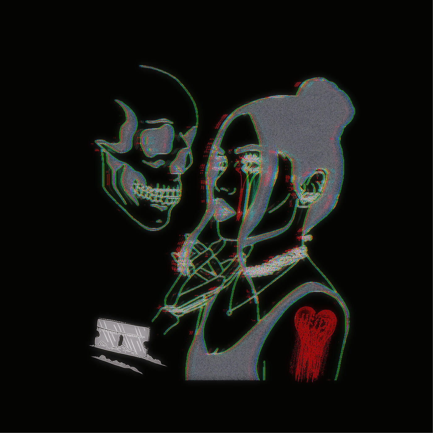 Скачать песню J T - Take Away My Pain бесплатно в MP3 для Android и iOS