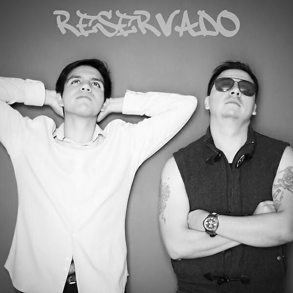 Релиз Liberate