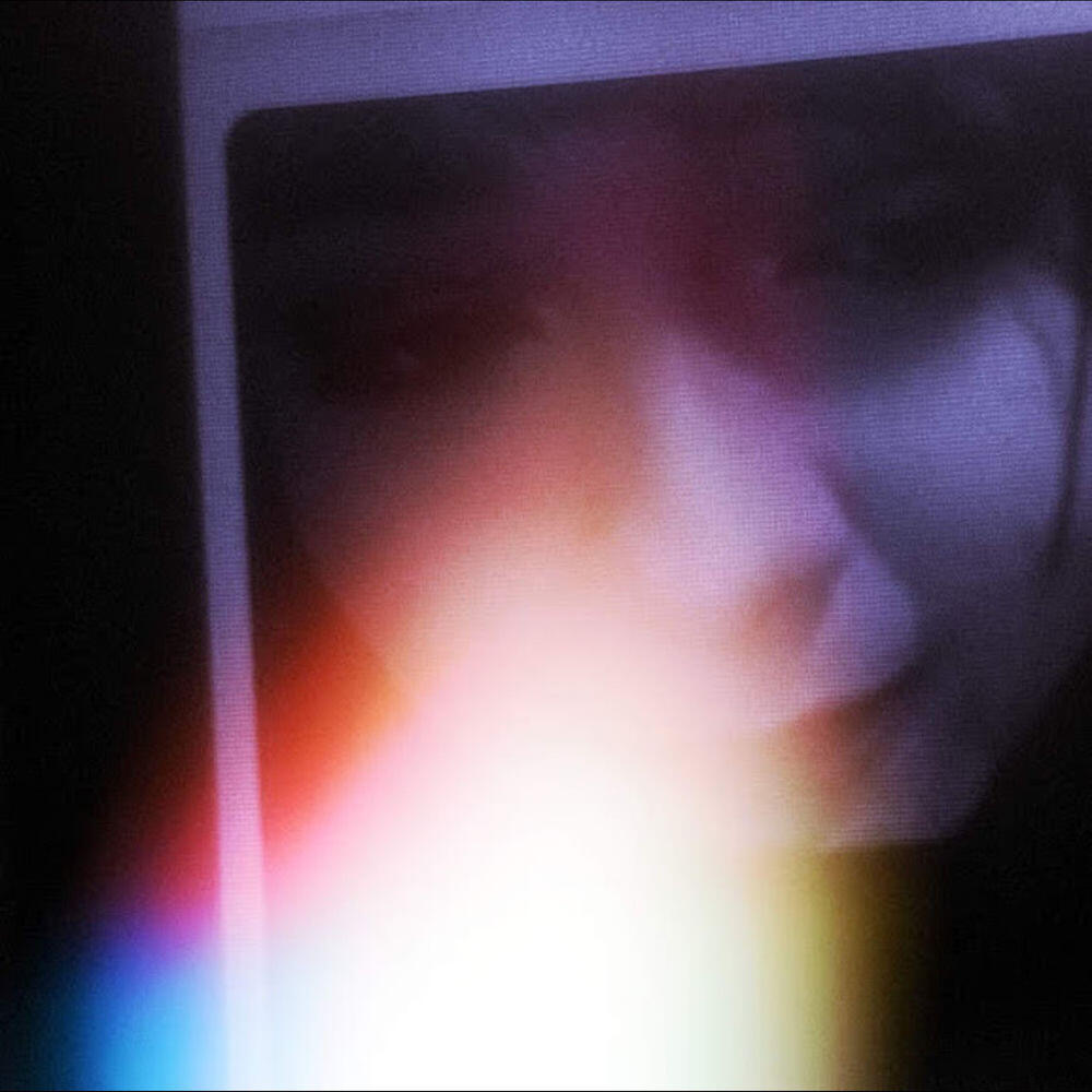 Релиз i lost her.