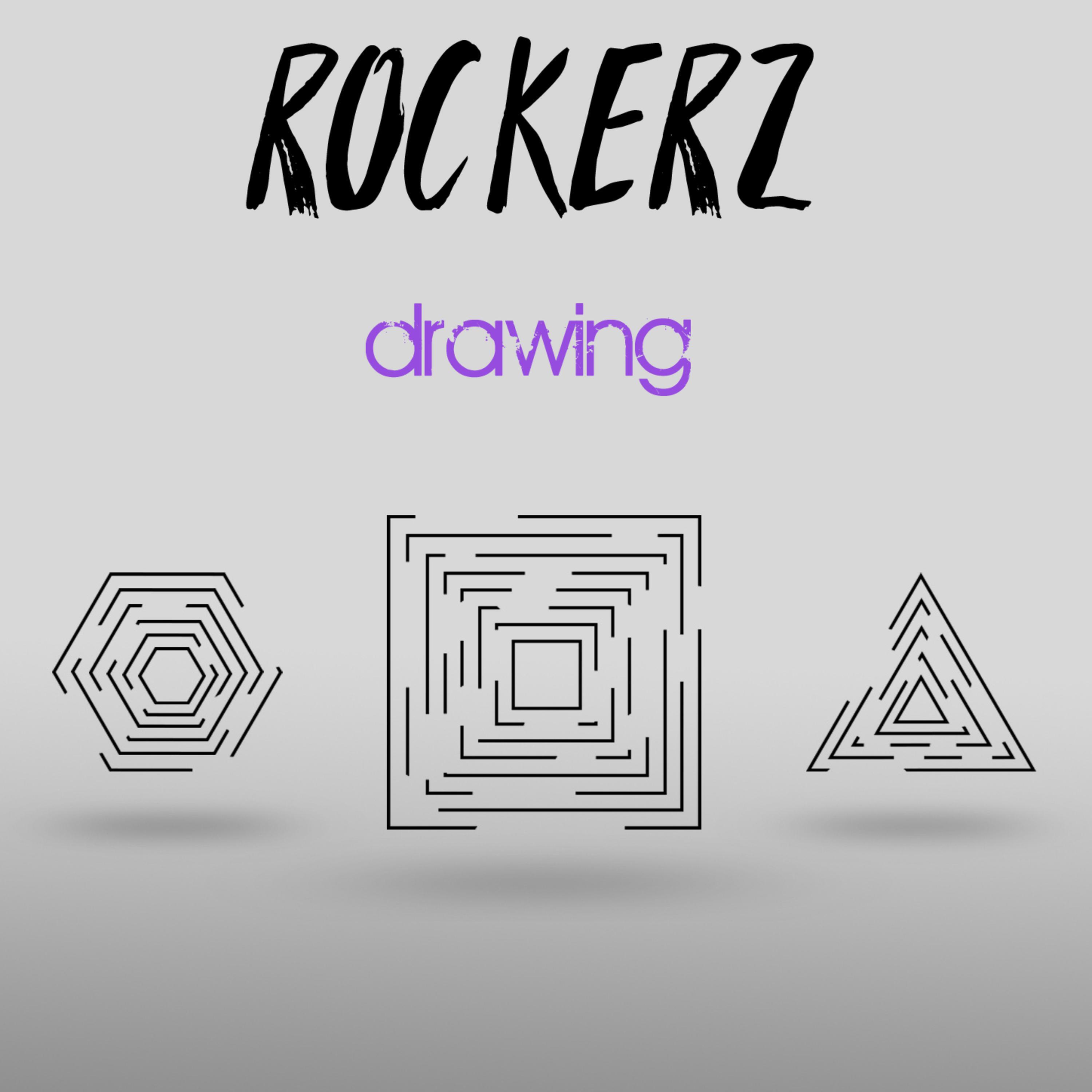 Релиз Drawing