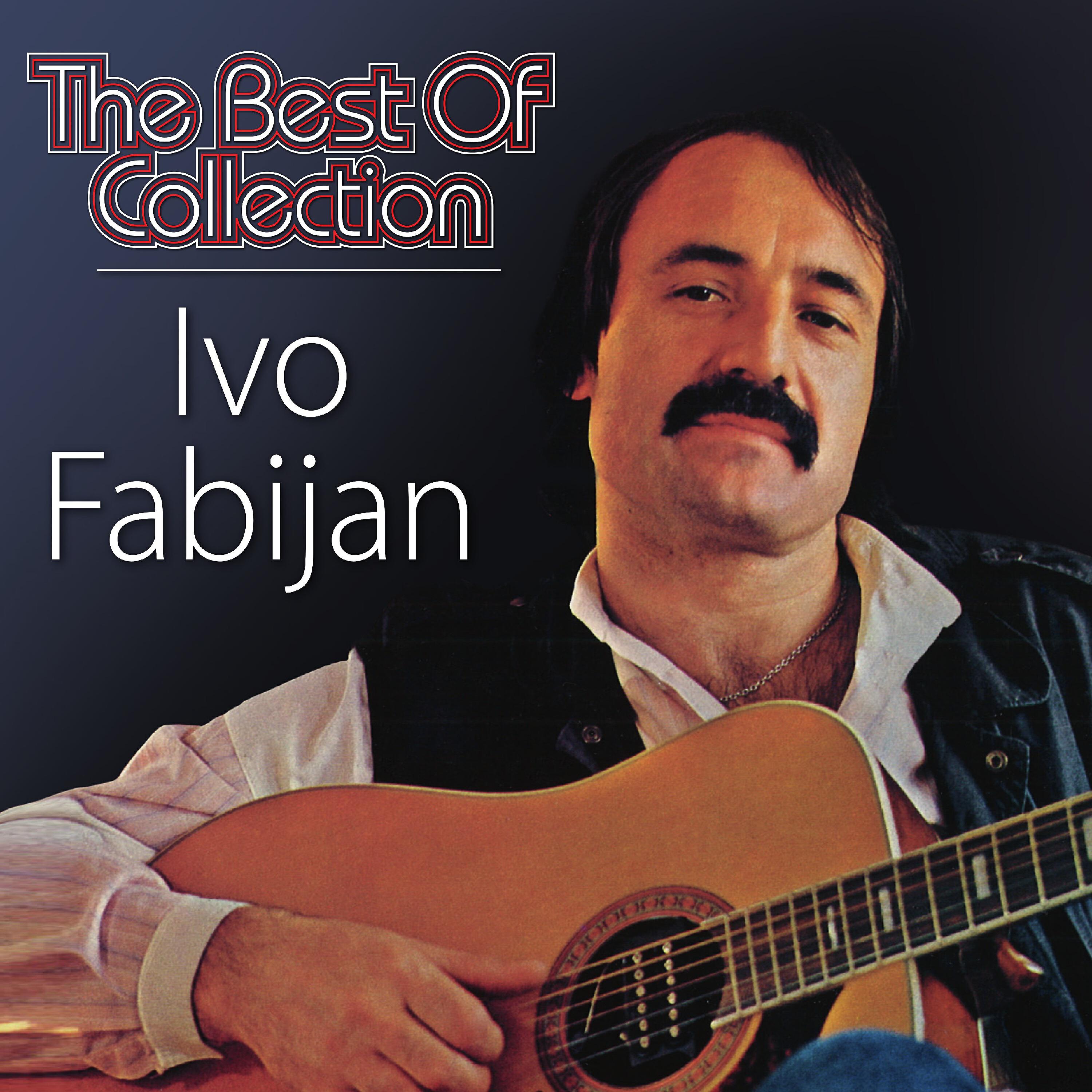 Релиз The Best Of Collection