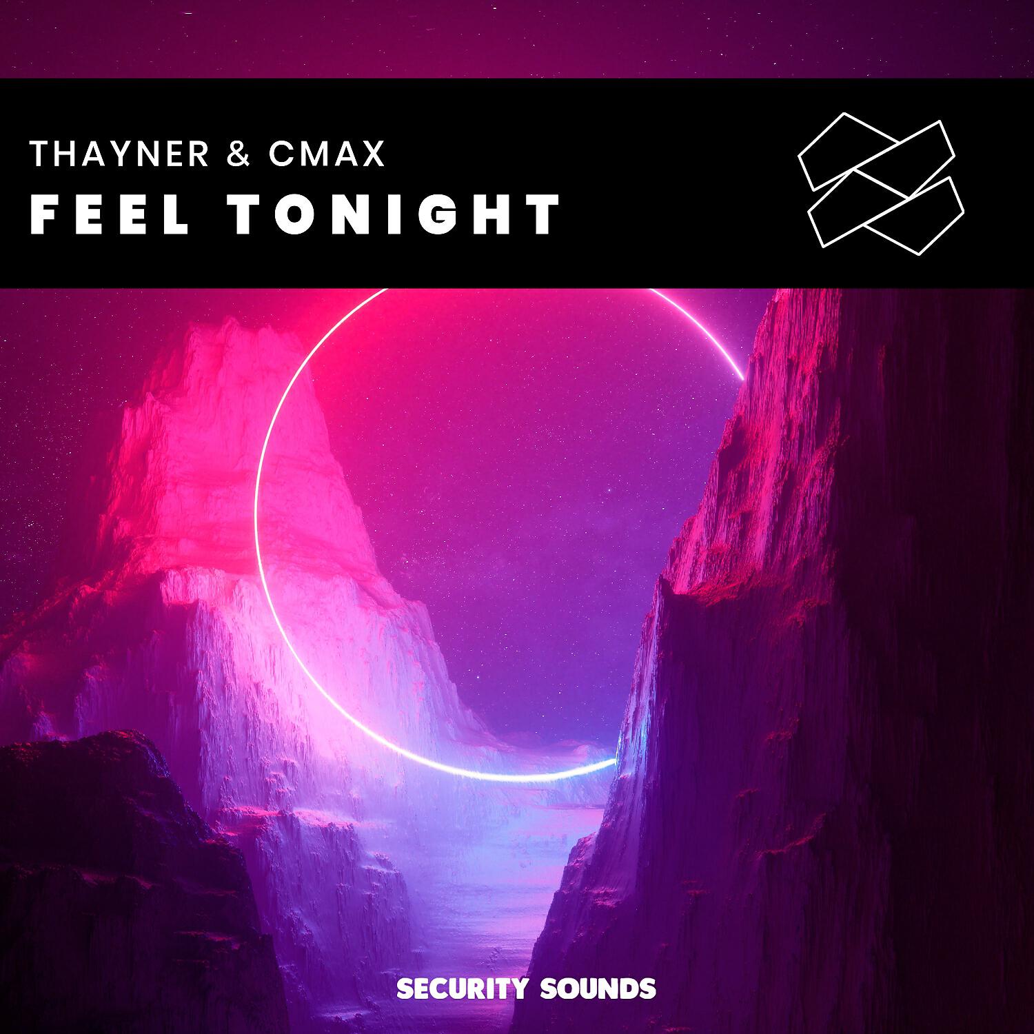 Релиз Feel Tonight