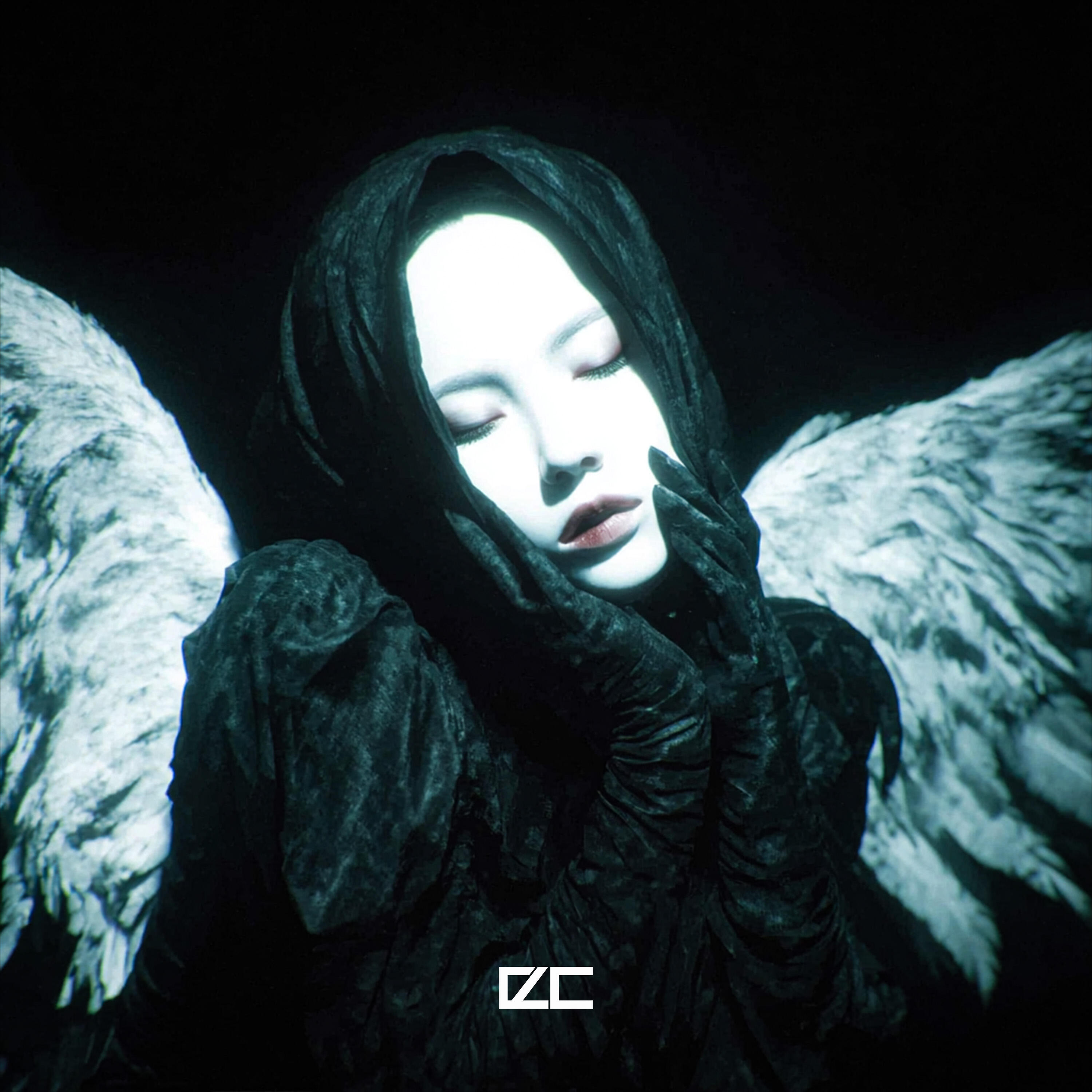 Трек angel's death