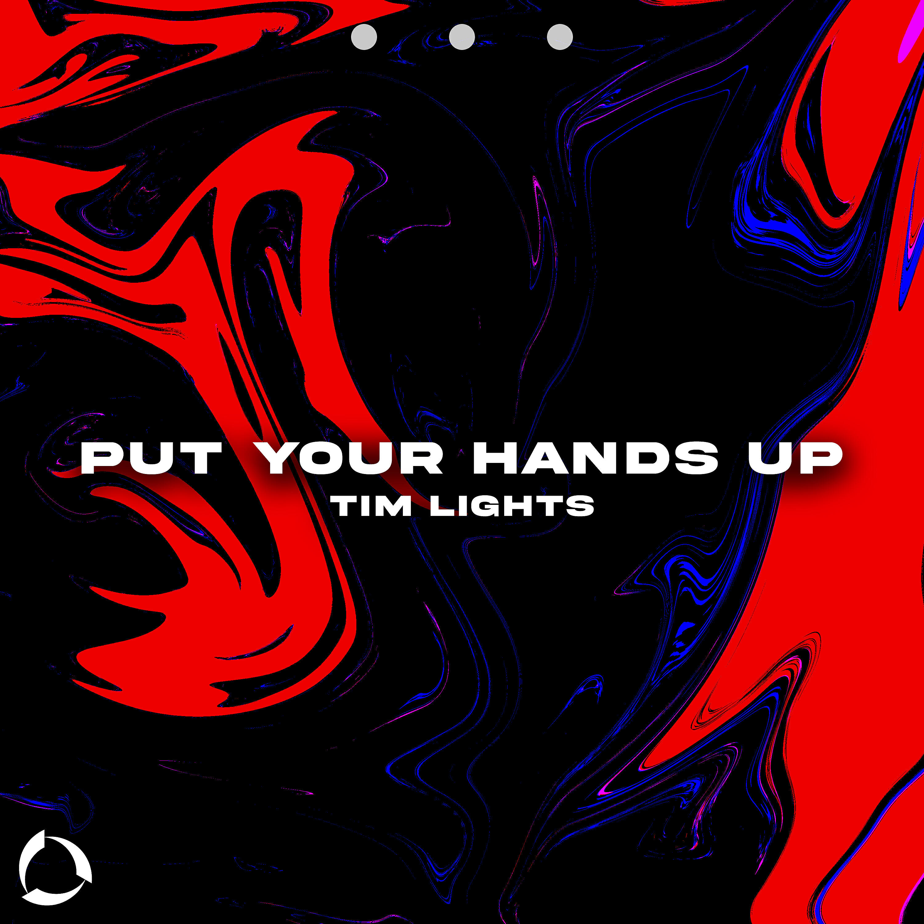 Релиз Put Your Hands Up