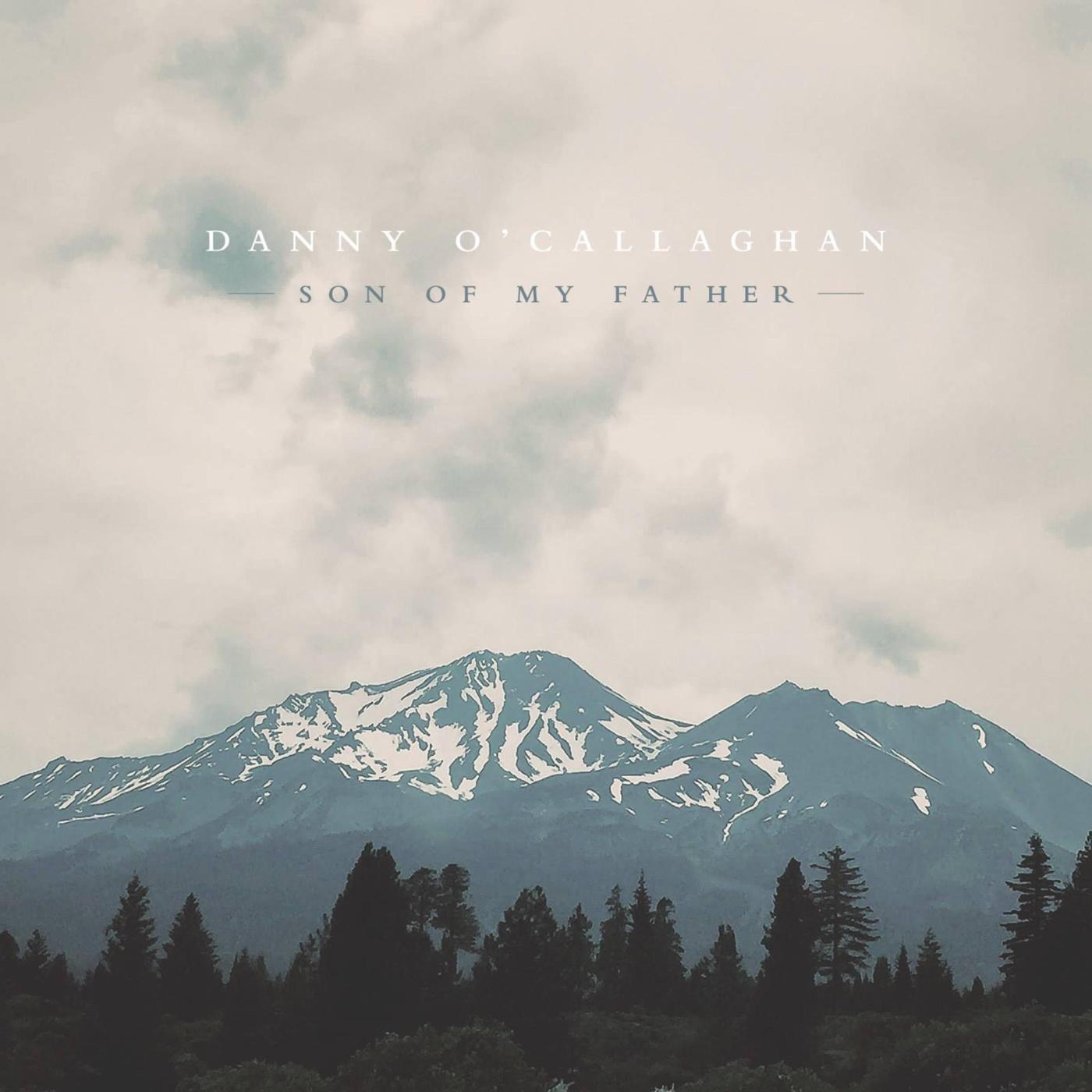 Релиз Son of My Father
