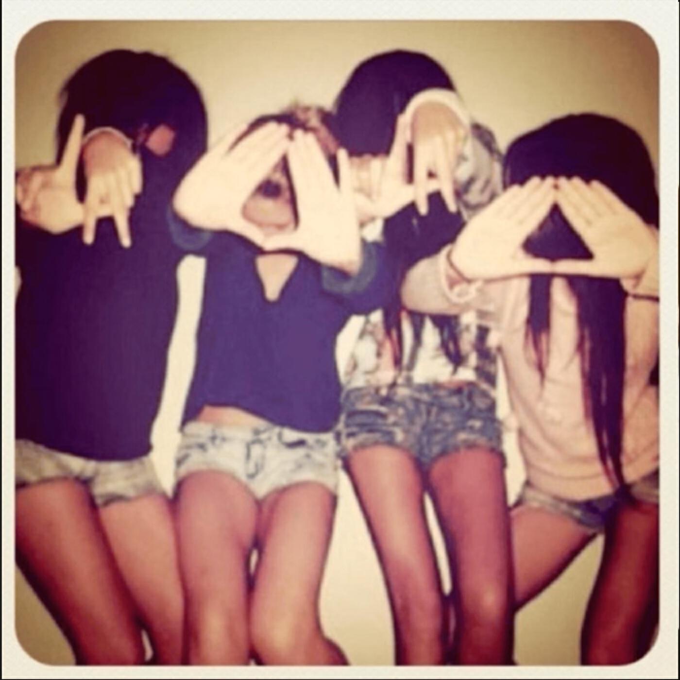 Релиз shinin like the sun