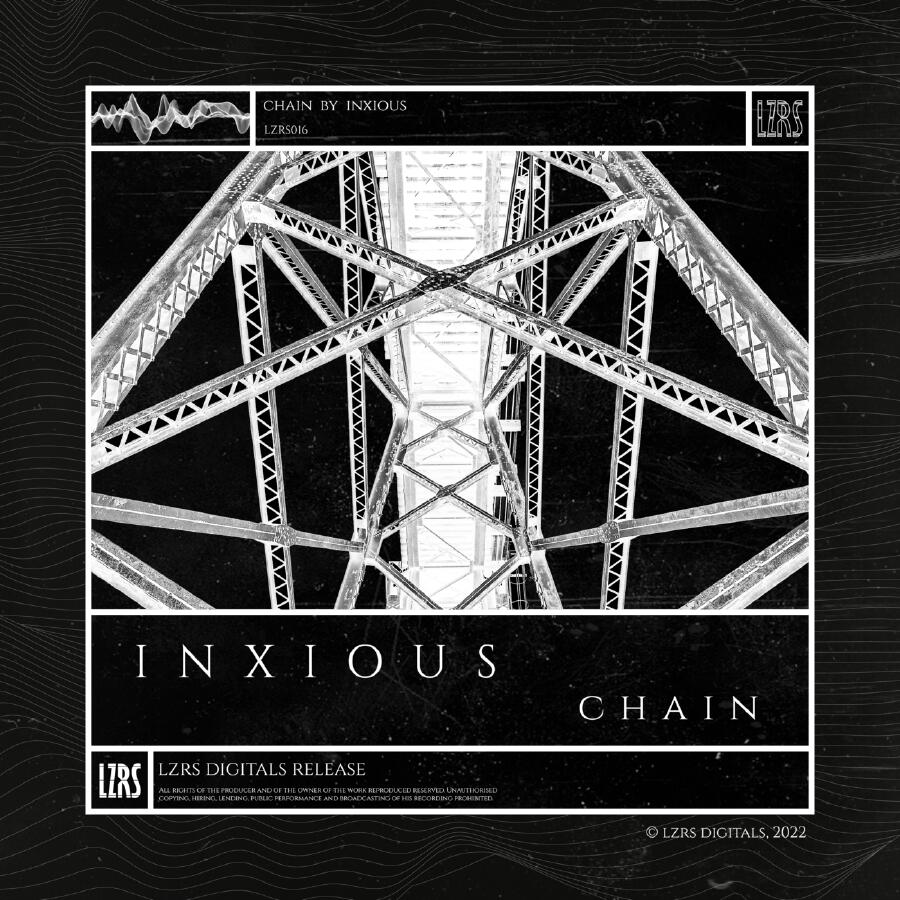 Релиз Chain