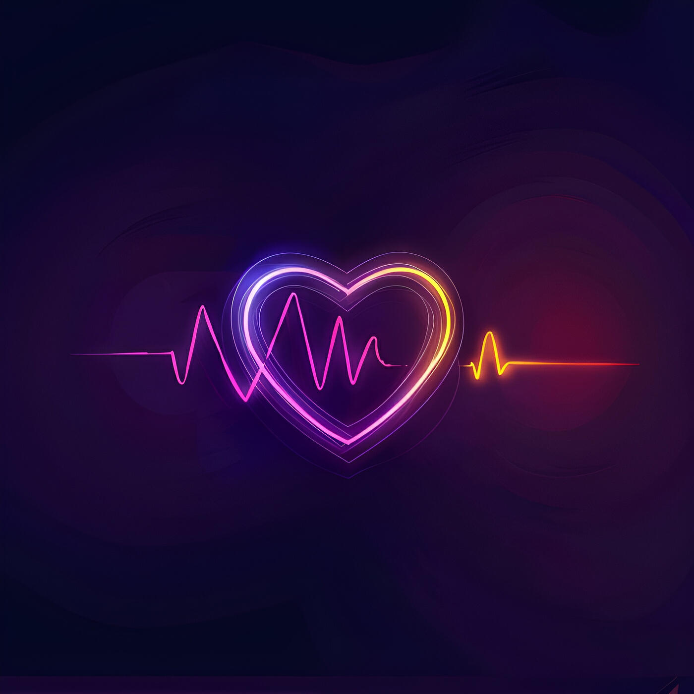Релиз In a Heartbeat