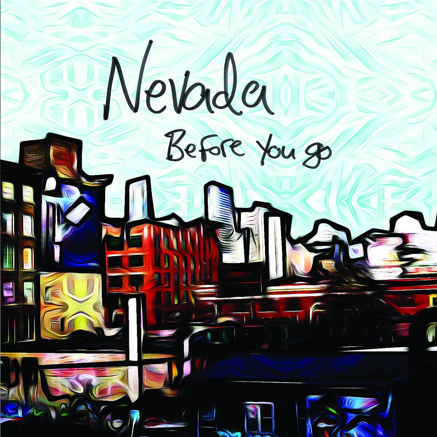 Скачать песню Nevada - Thinking of You бесплатно в MP3 для Android и iOS