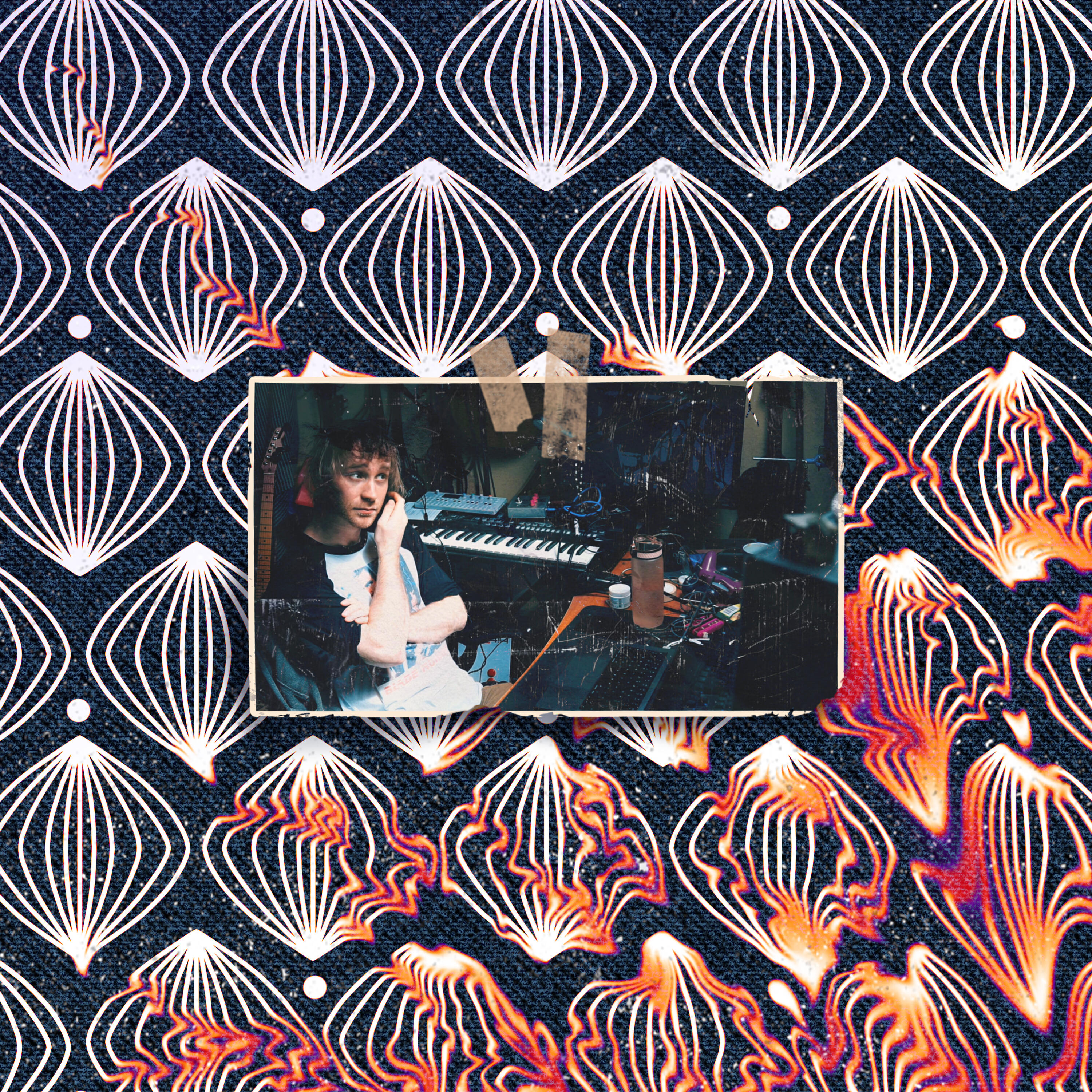 Релиз Victory Over Truth