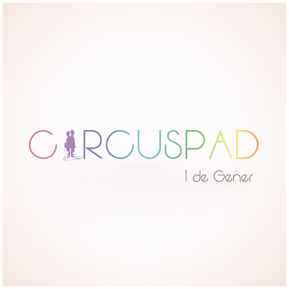Релиз 1 de Gener