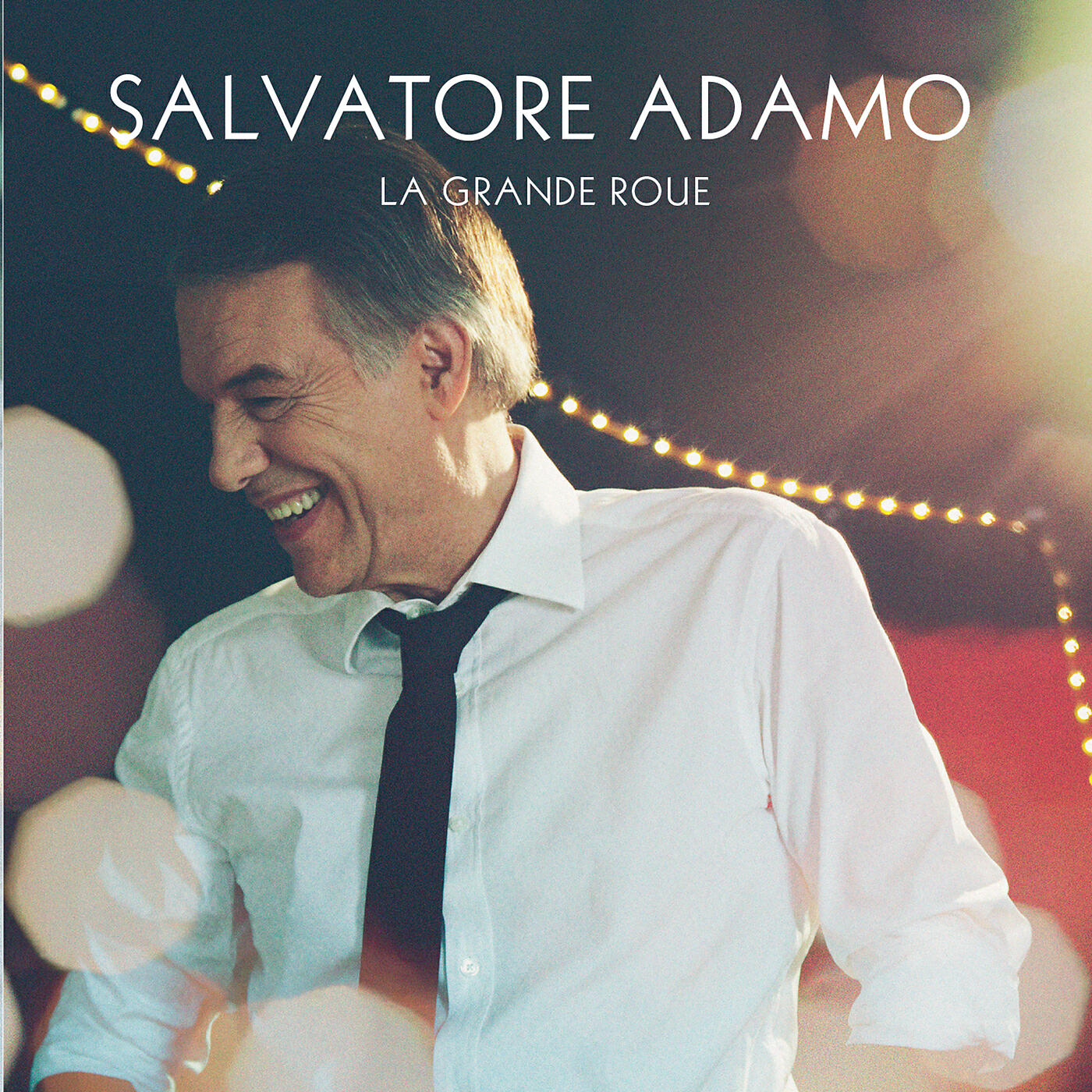 Скачать песню Adamo - Tous Mes Ages бесплатно в MP3 для Android и iOS