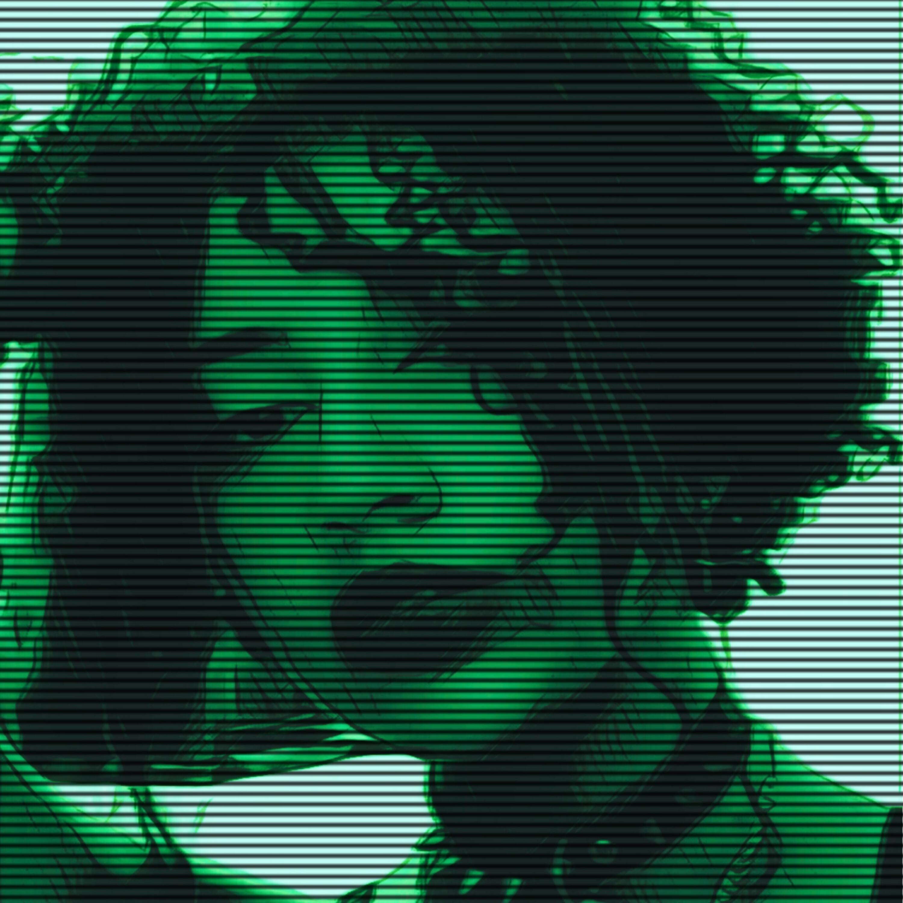 Релиз Call