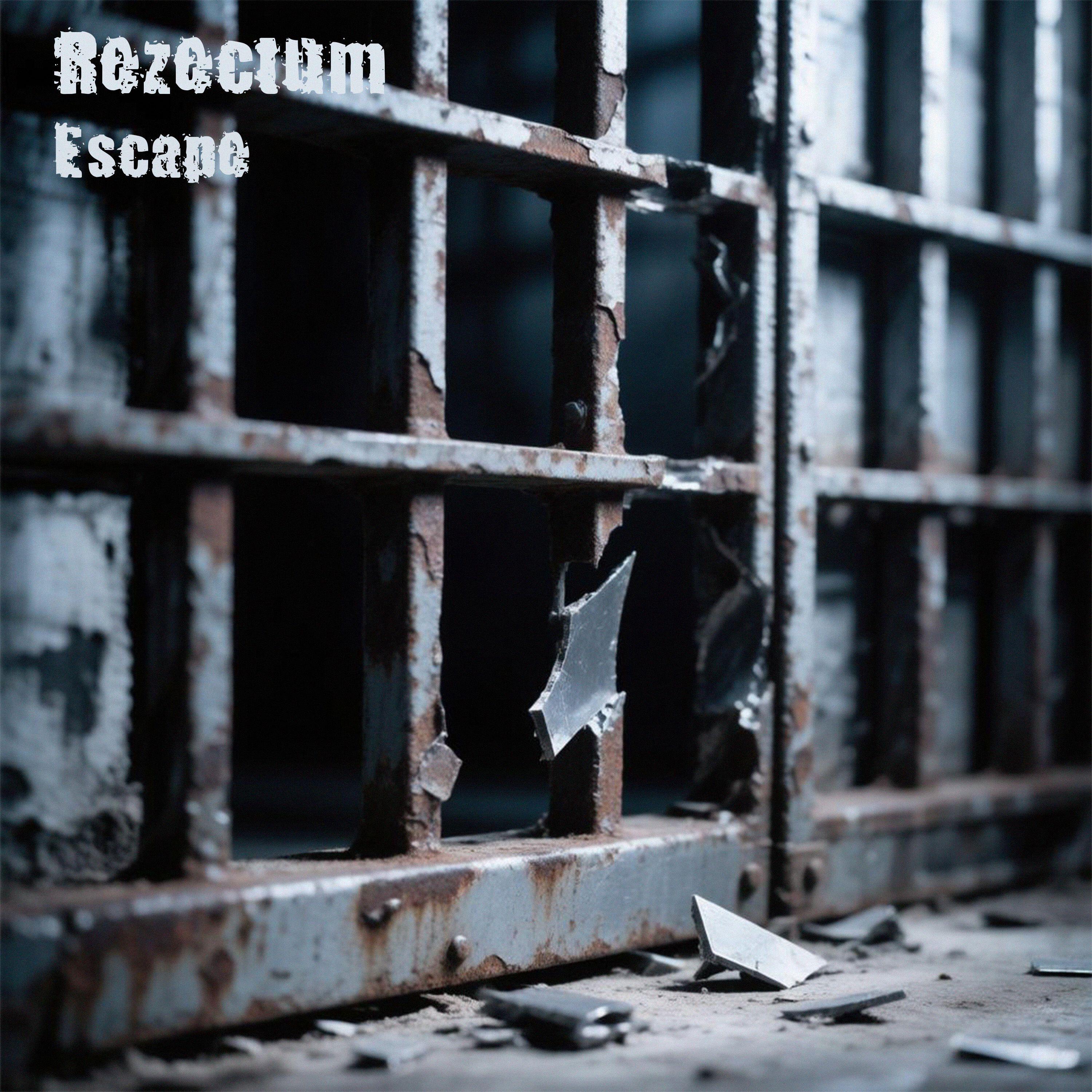 Rezectum
