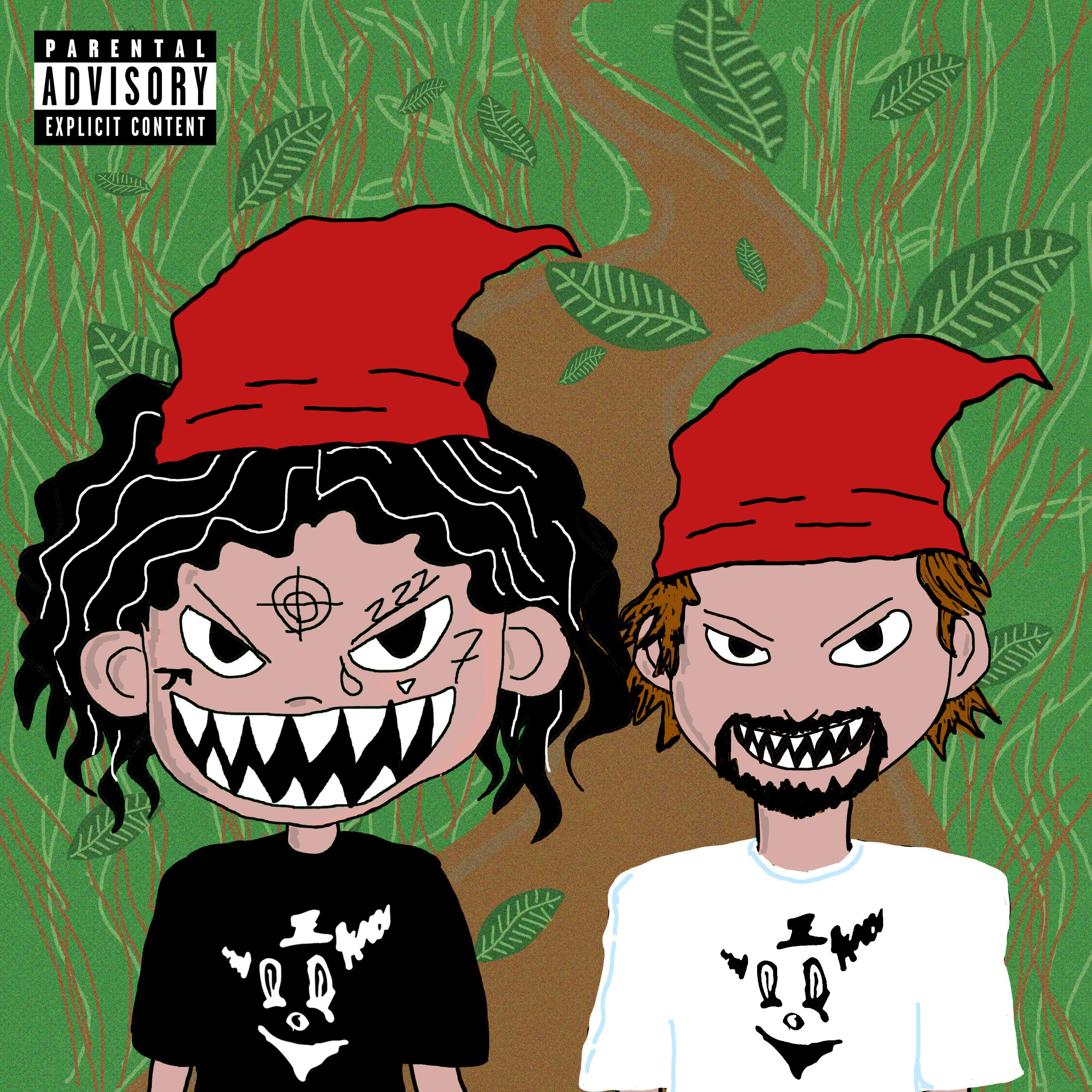 prod.kiwy