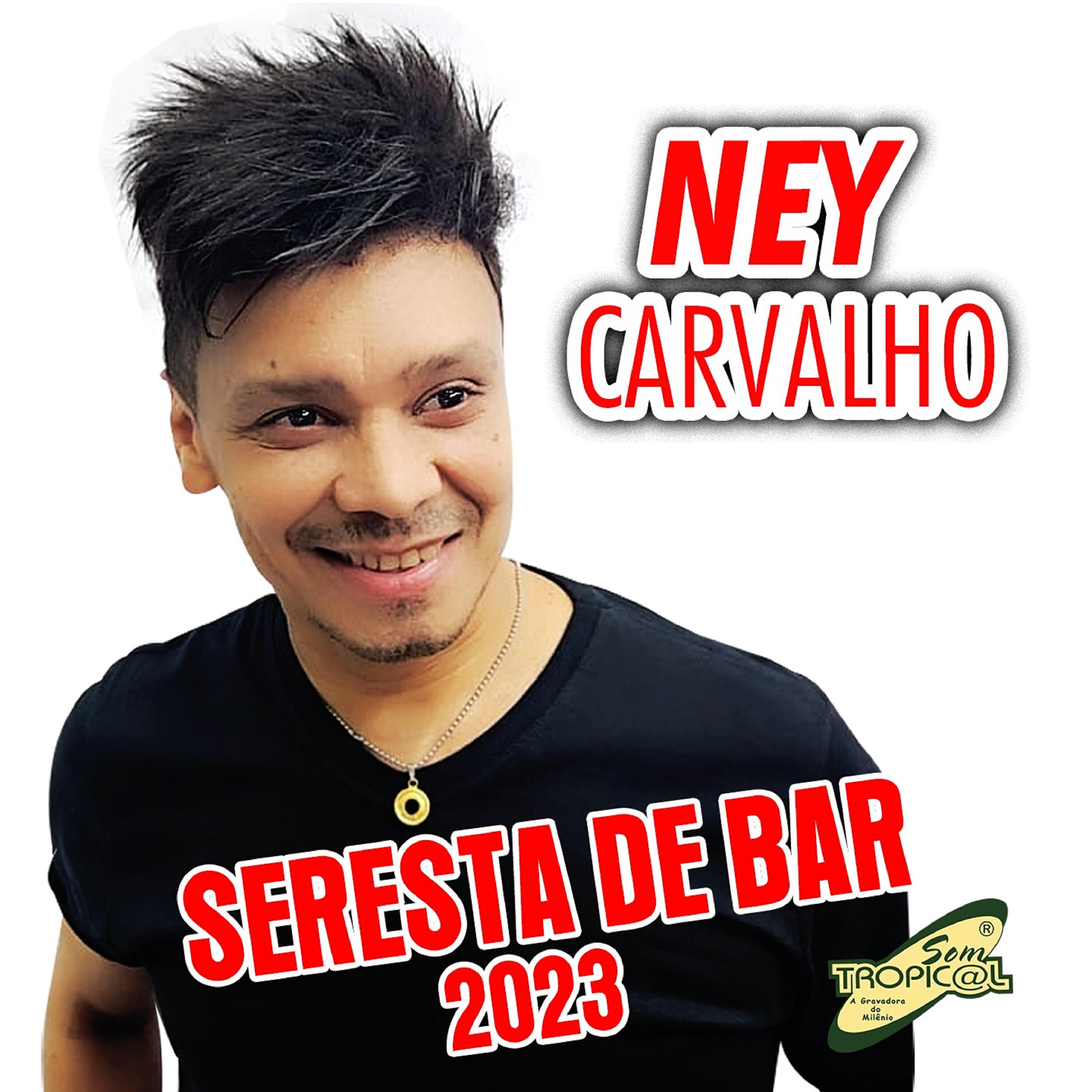 Релиз Seresta de Bar 2023