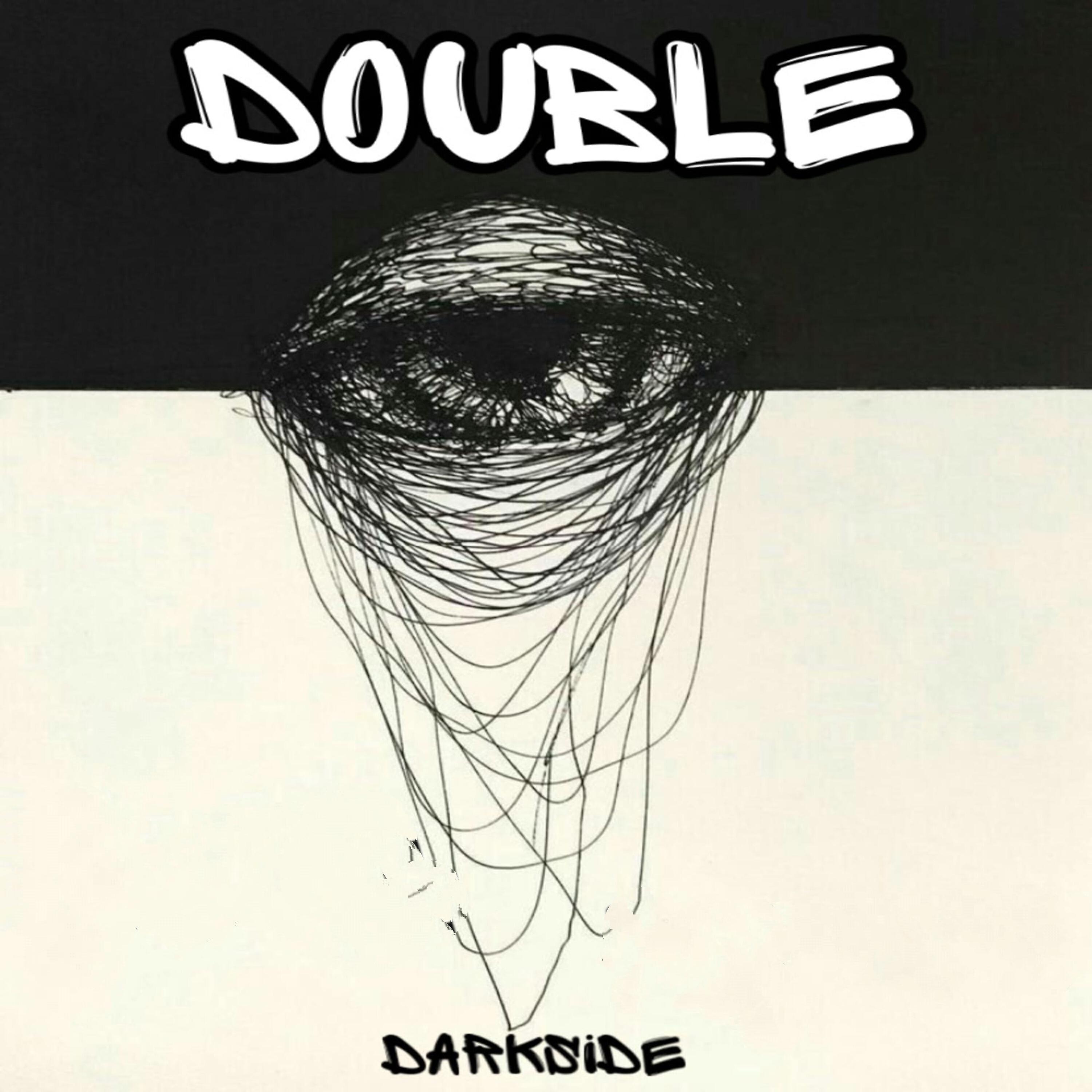 Релиз Darkside