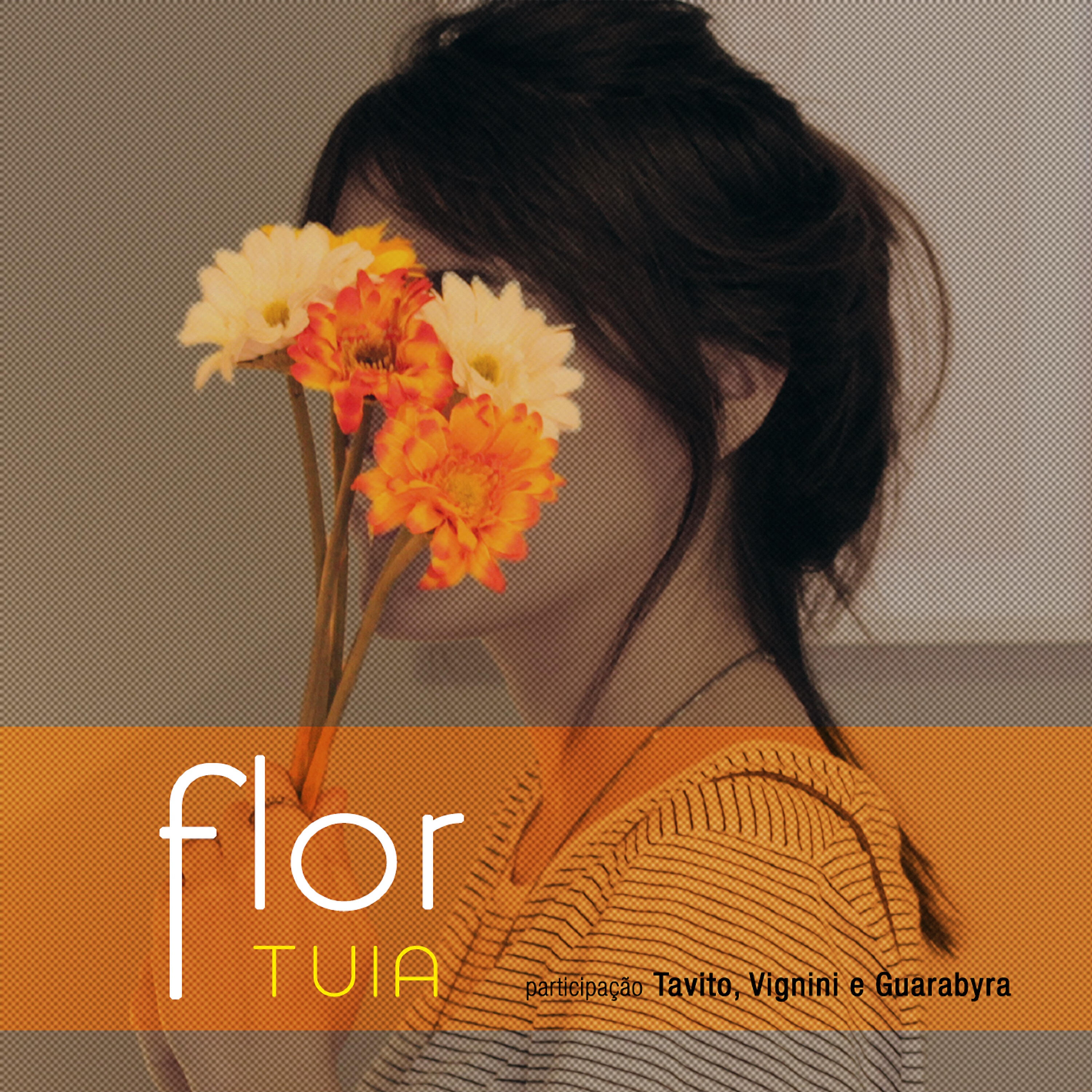 Релиз Flor