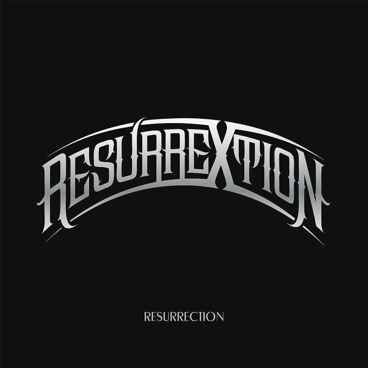 Скачать песню Resurrextion, Siba, Noemi Perris - Sangue e Fede бесплатно в MP3 для Android и iOS