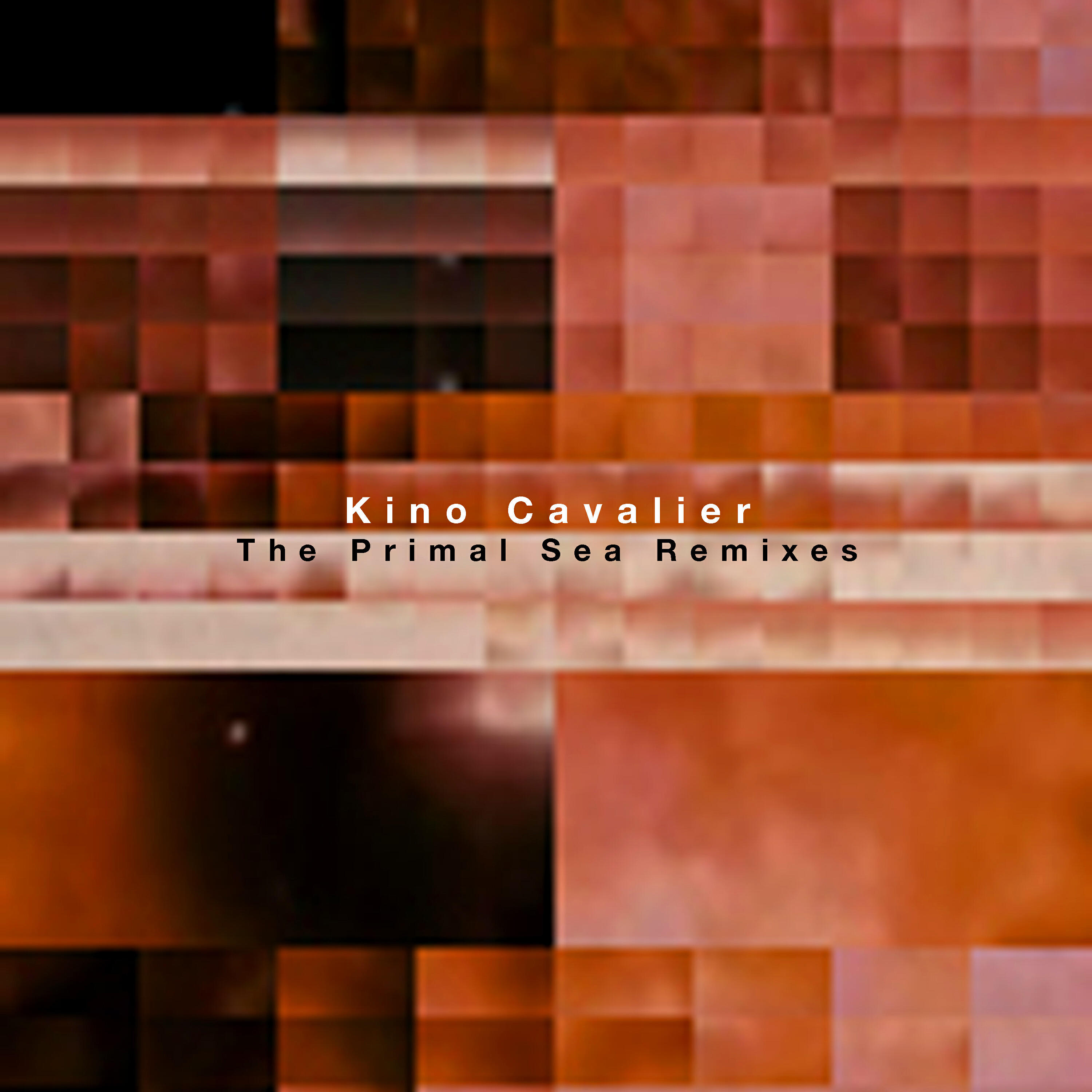 Kino Cavalier