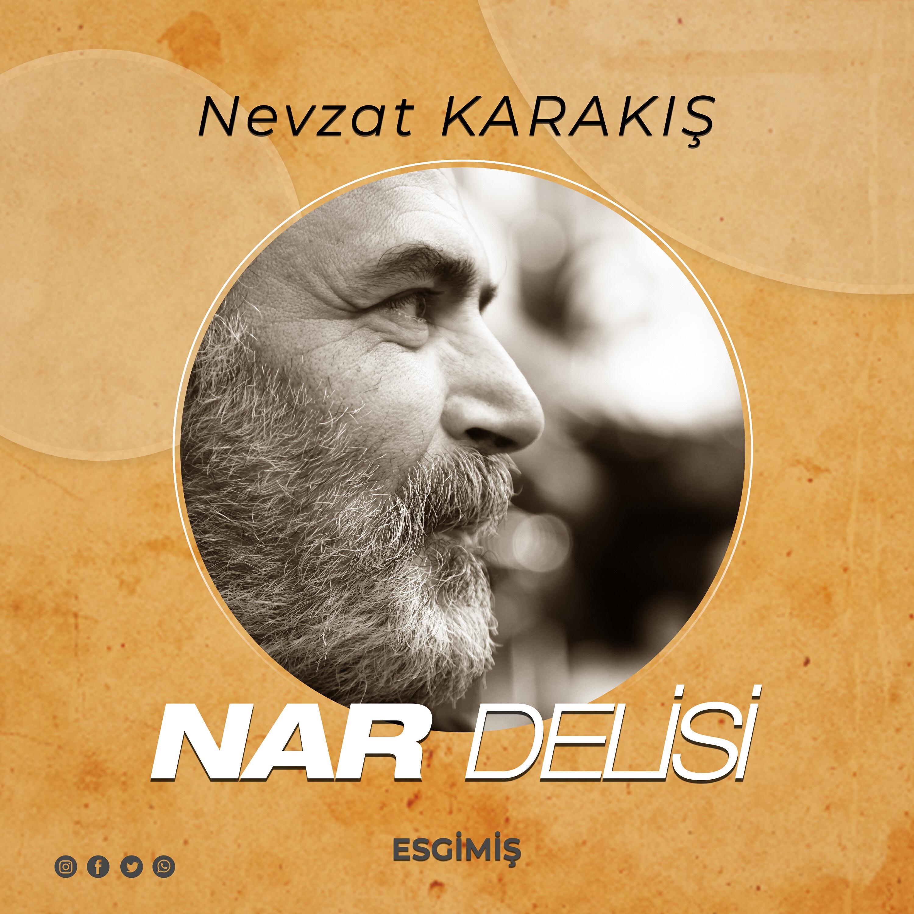 Релиз Nar Delisi