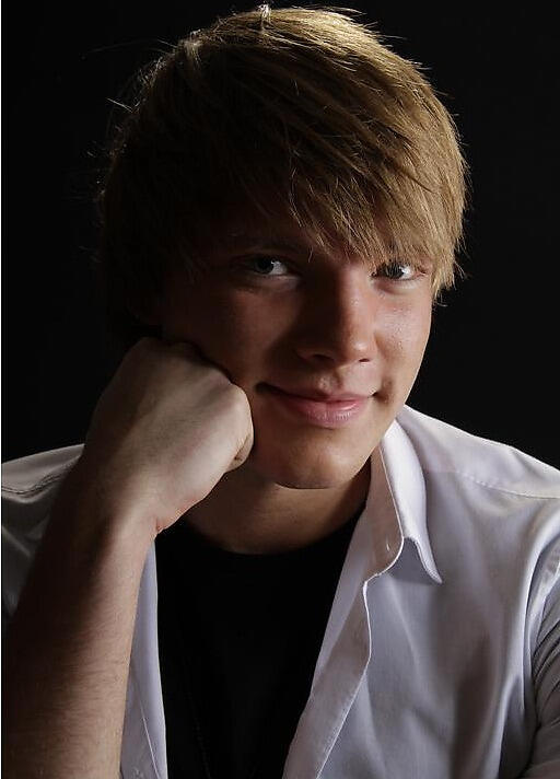 Martin Madeja