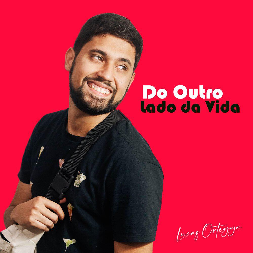 Lucas Ortegga