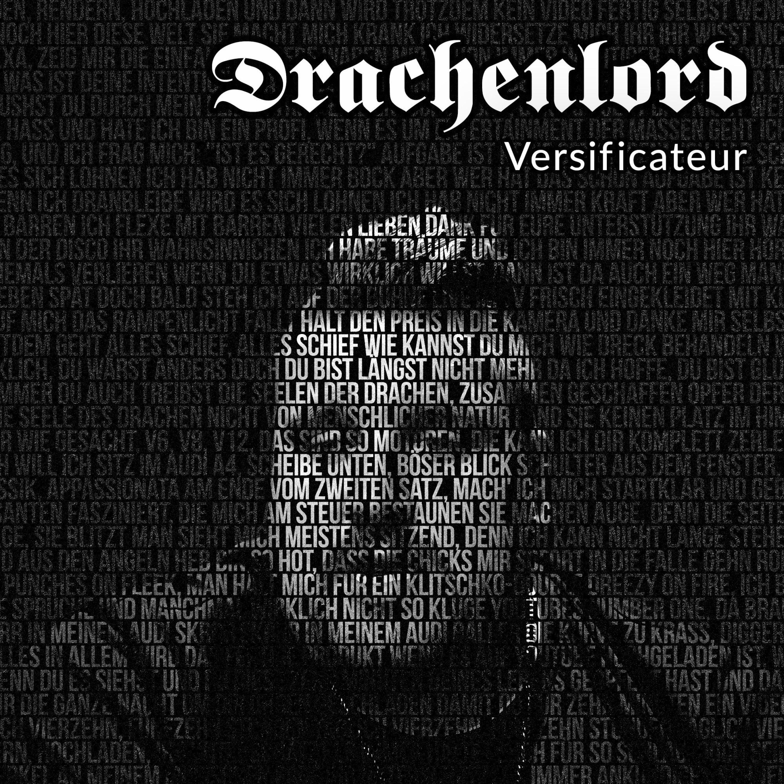 Drachenlord