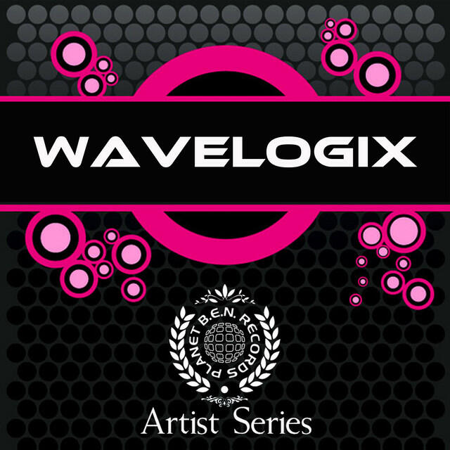 Wavelogix