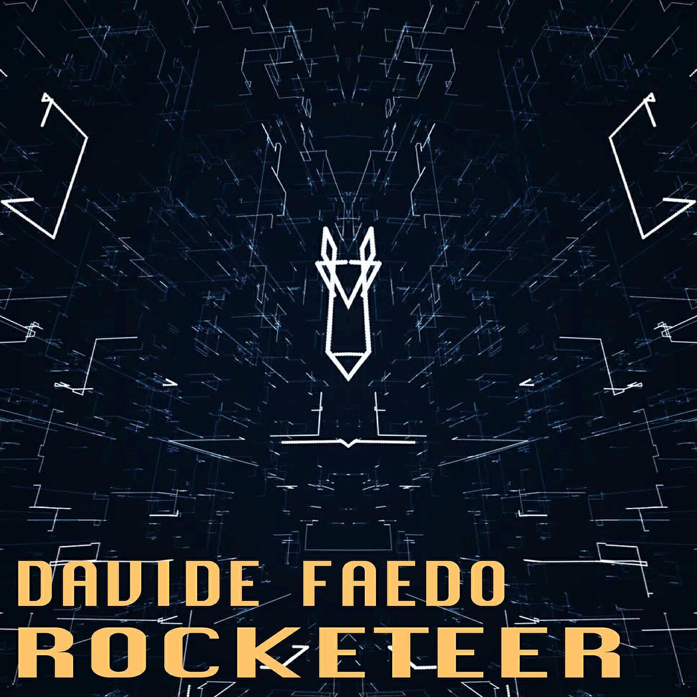 Davide Faedo