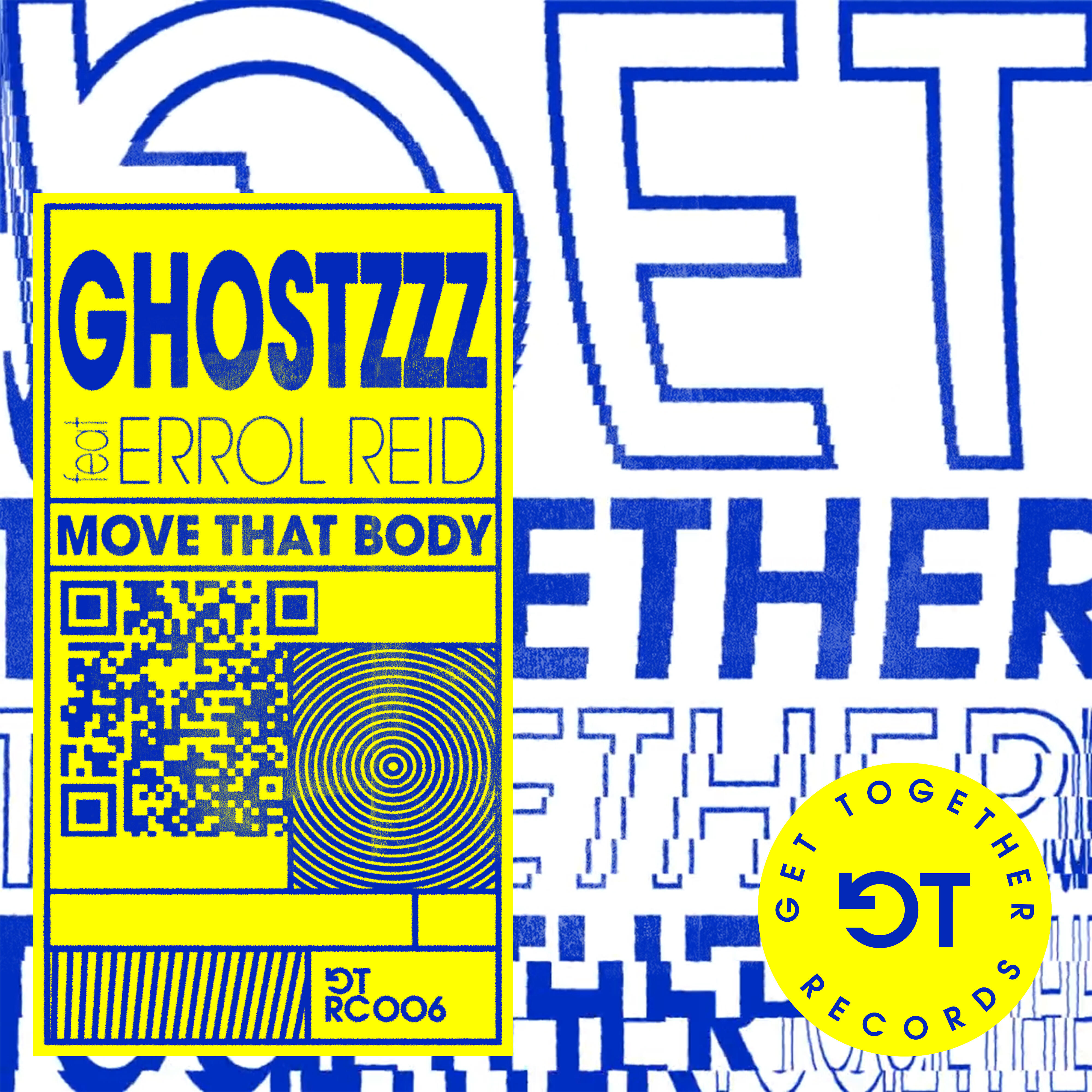GHOSTZzz