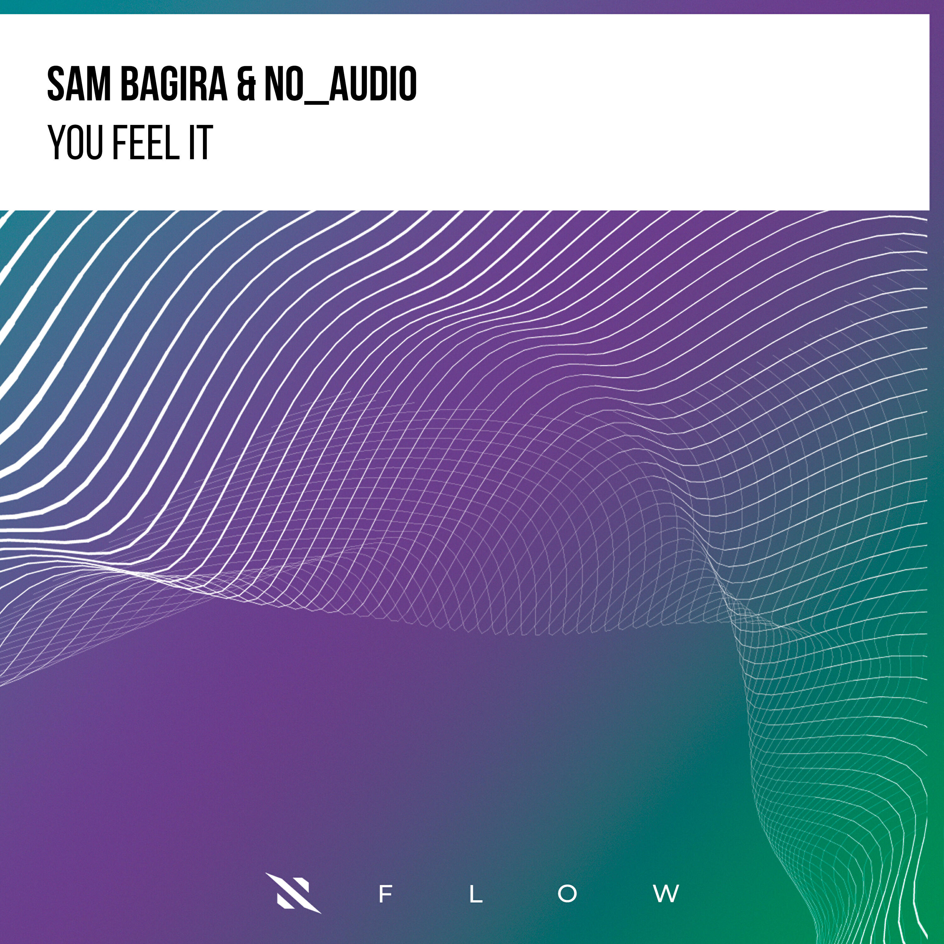 Релиз You Feel It