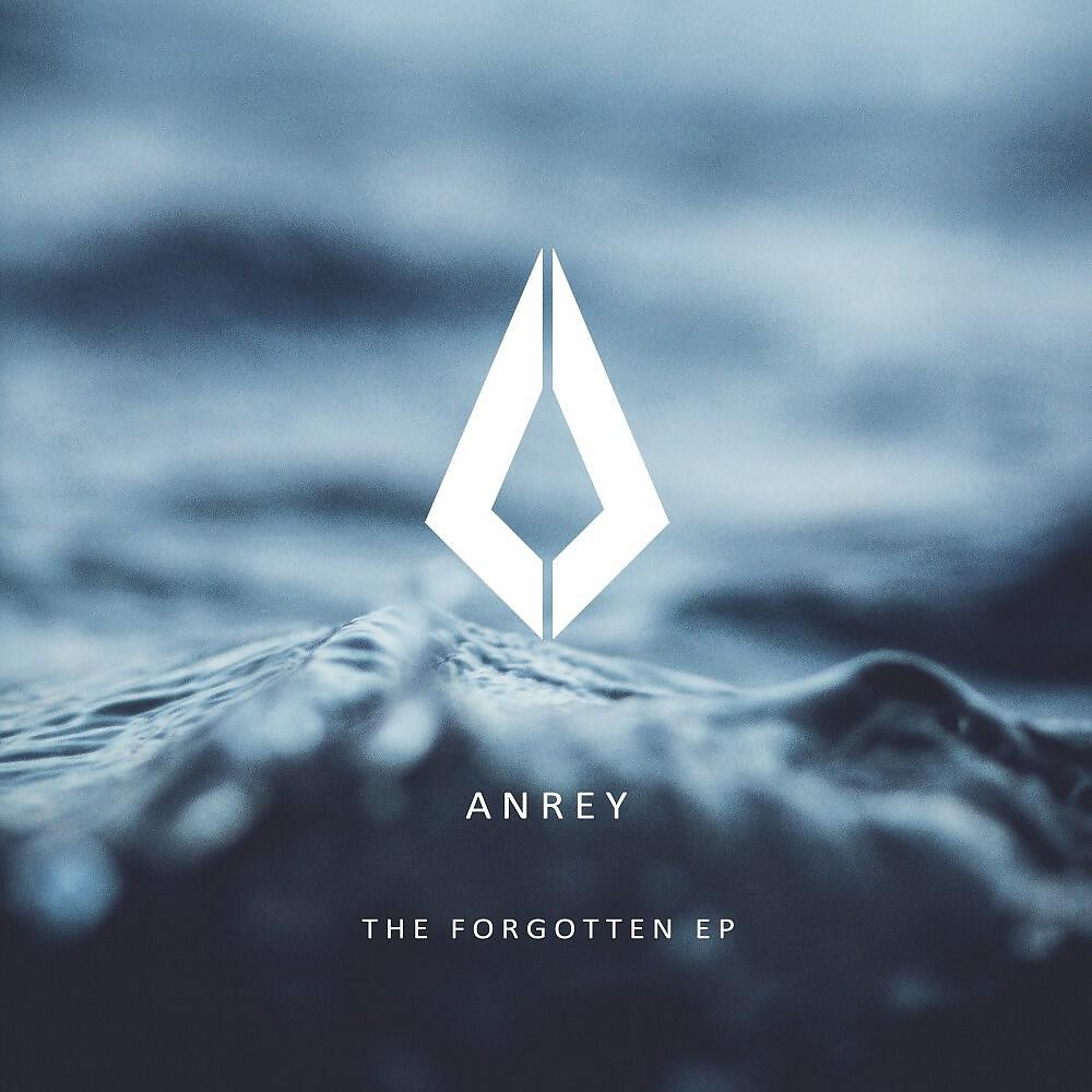 Релиз The Forgotten