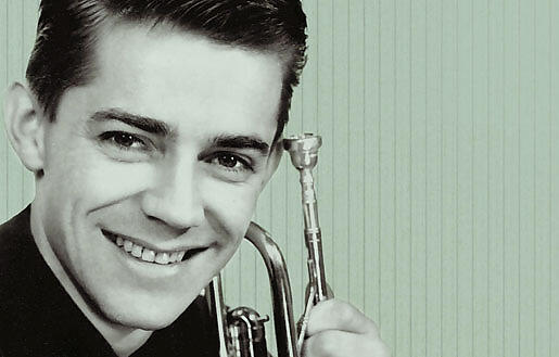 Jörgen Petersen
