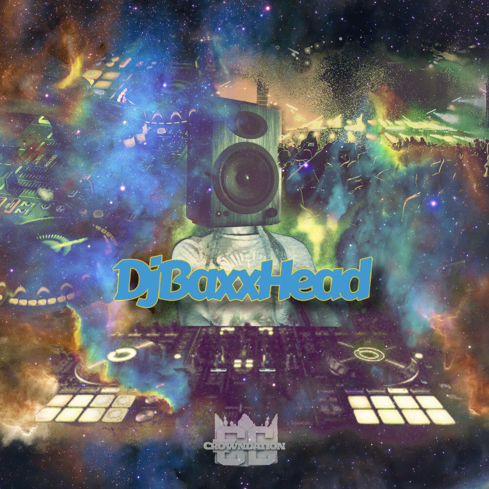 DjBaxxHead