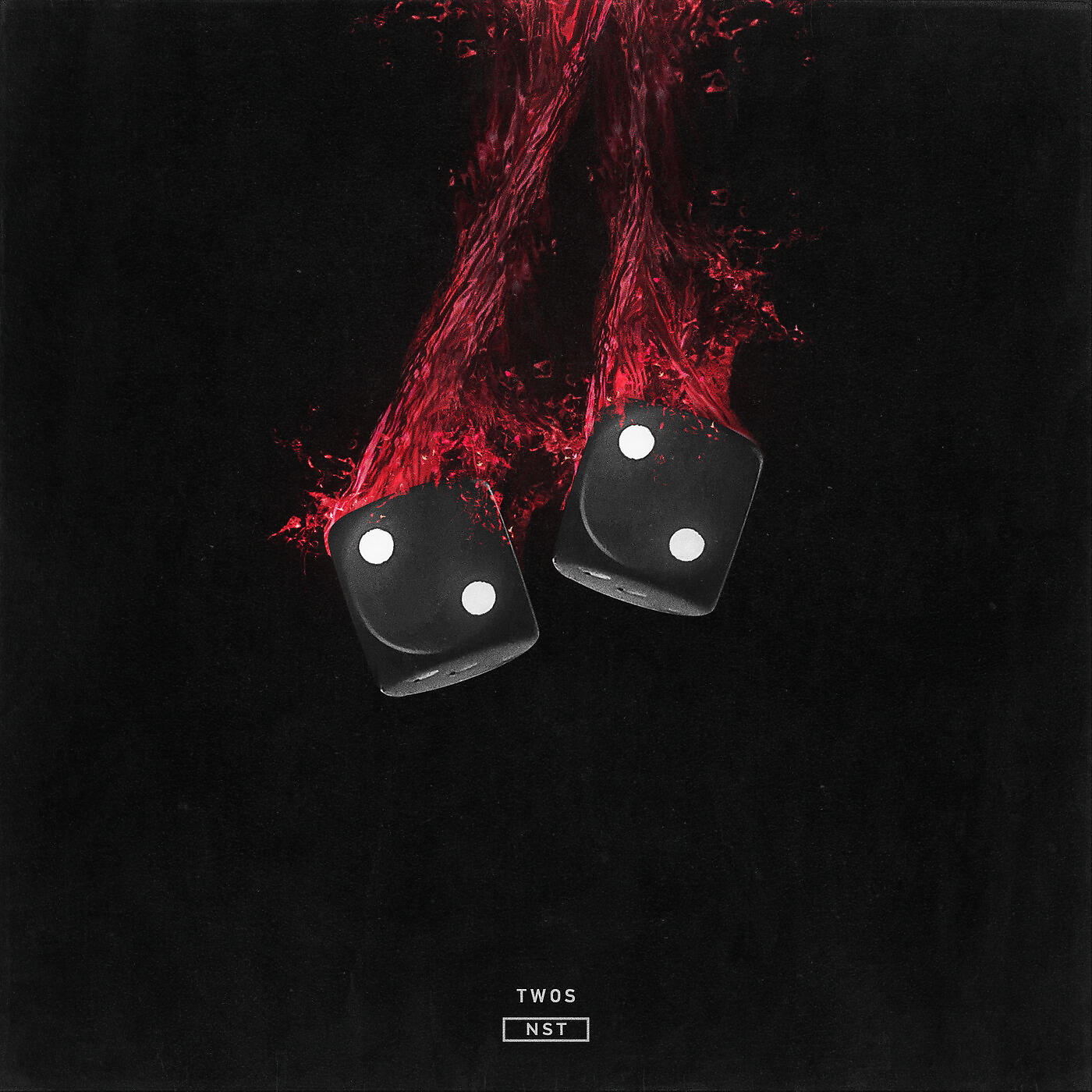 Релиз Twos
