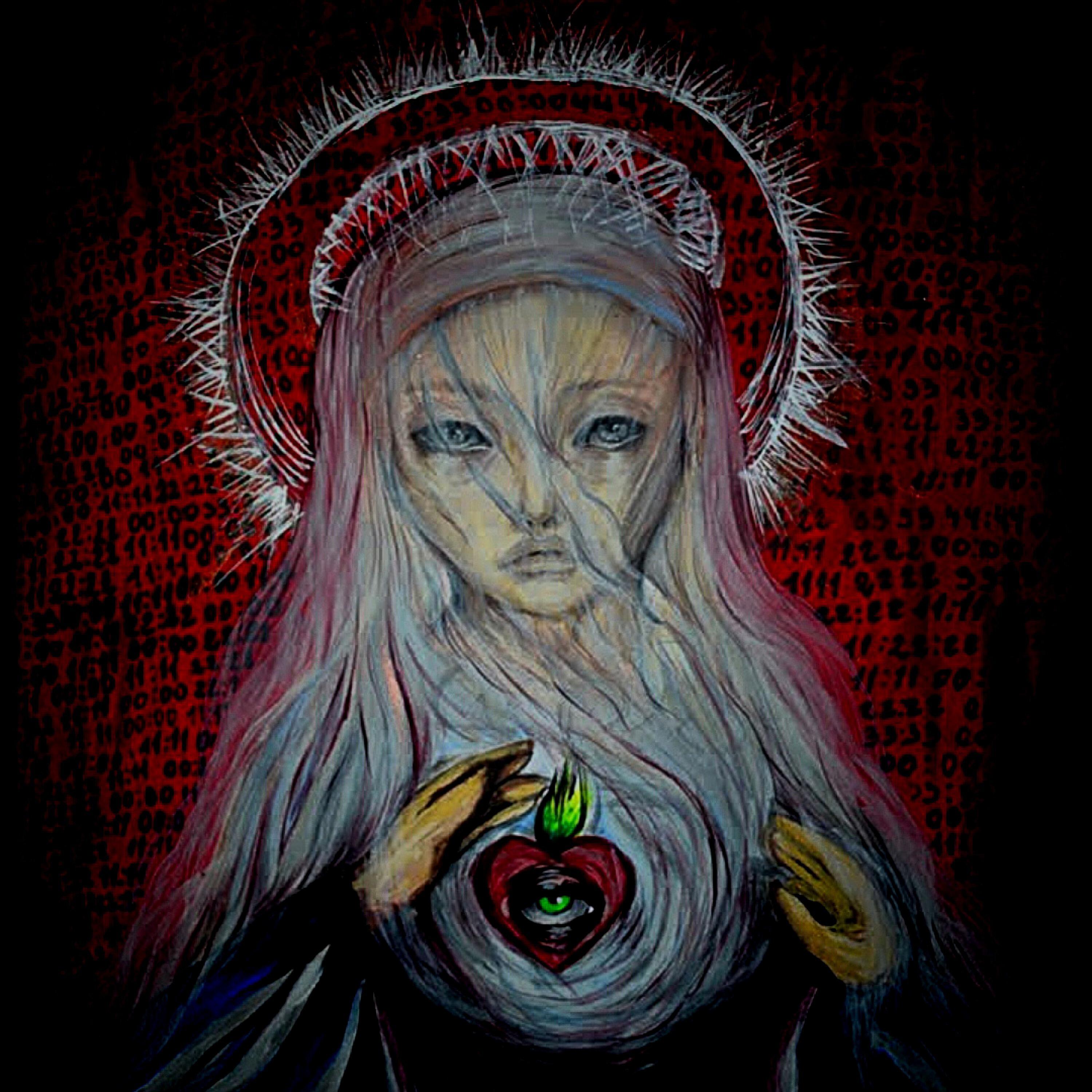 Релиз Nevermore